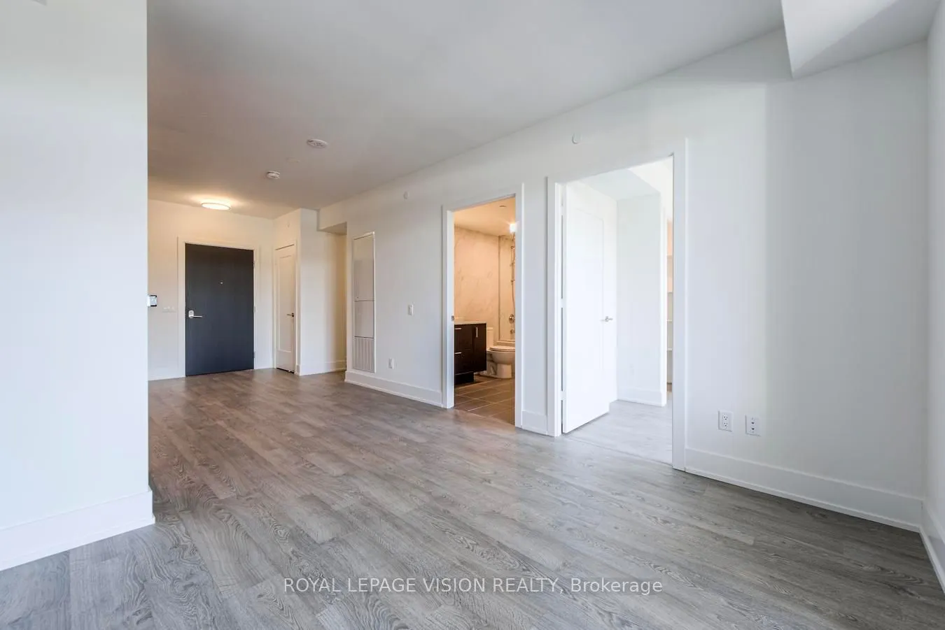 259 The Kingsway, #412