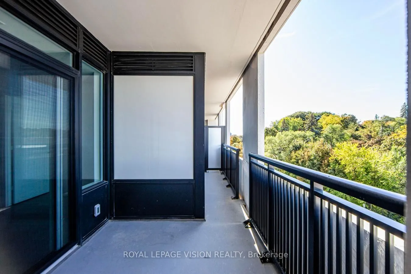 259 The Kingsway, #412