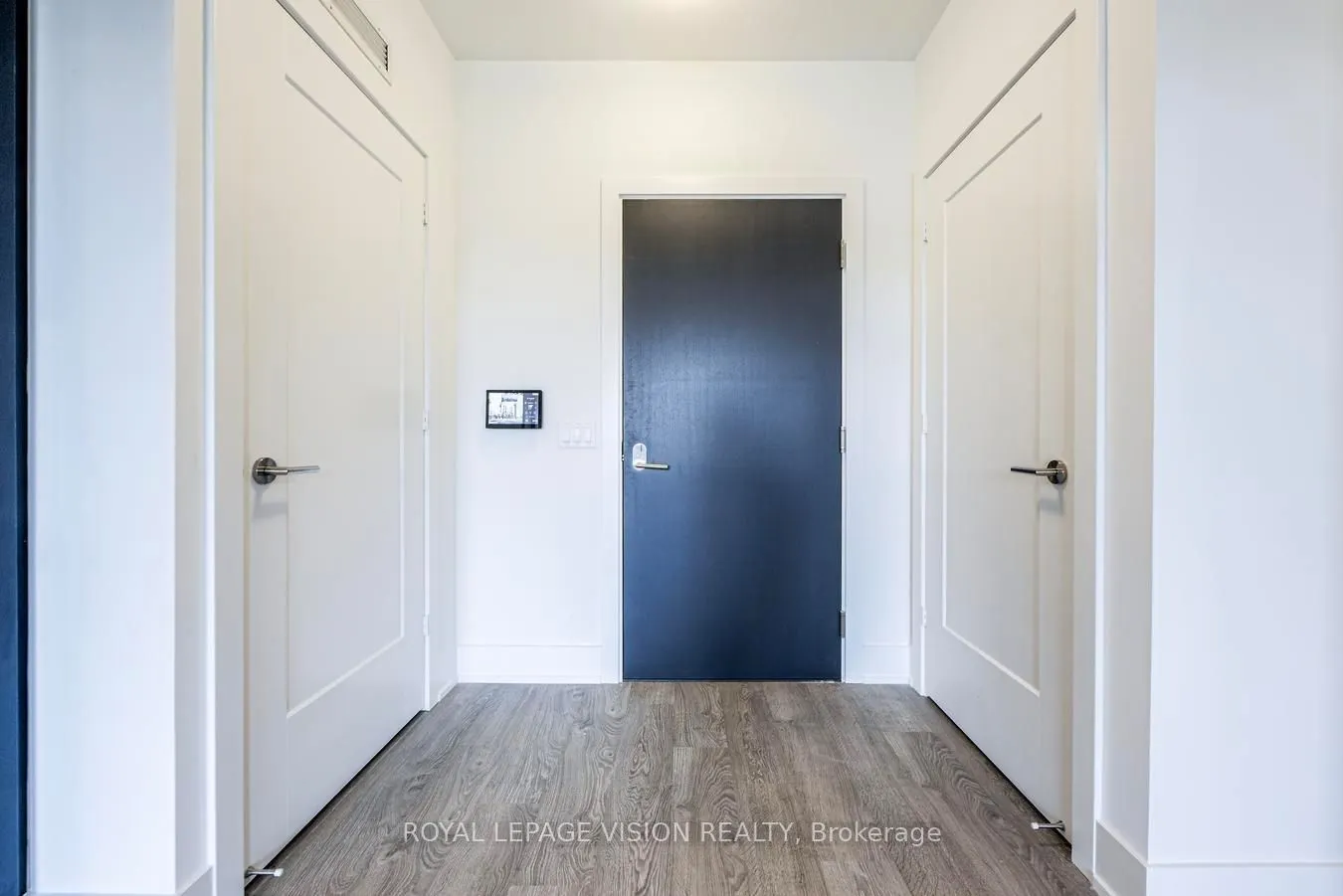 259 The Kingsway, #412