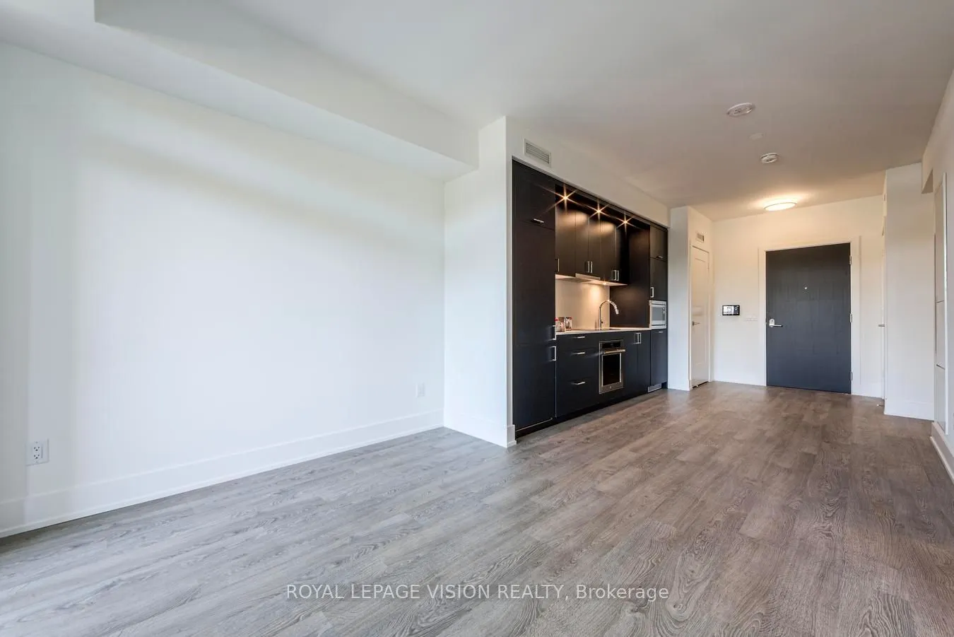 259 The Kingsway, #412