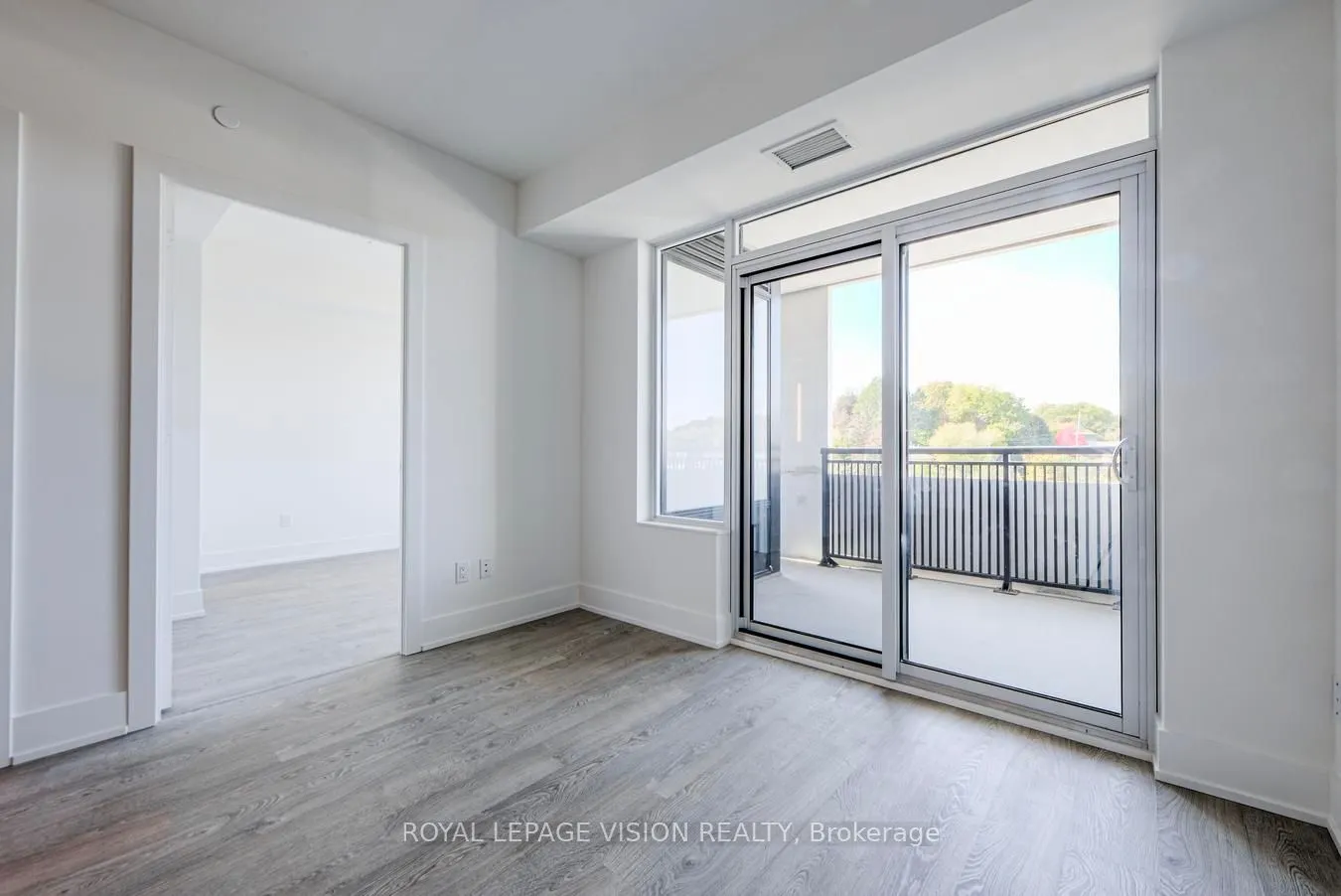 259 The Kingsway, #412