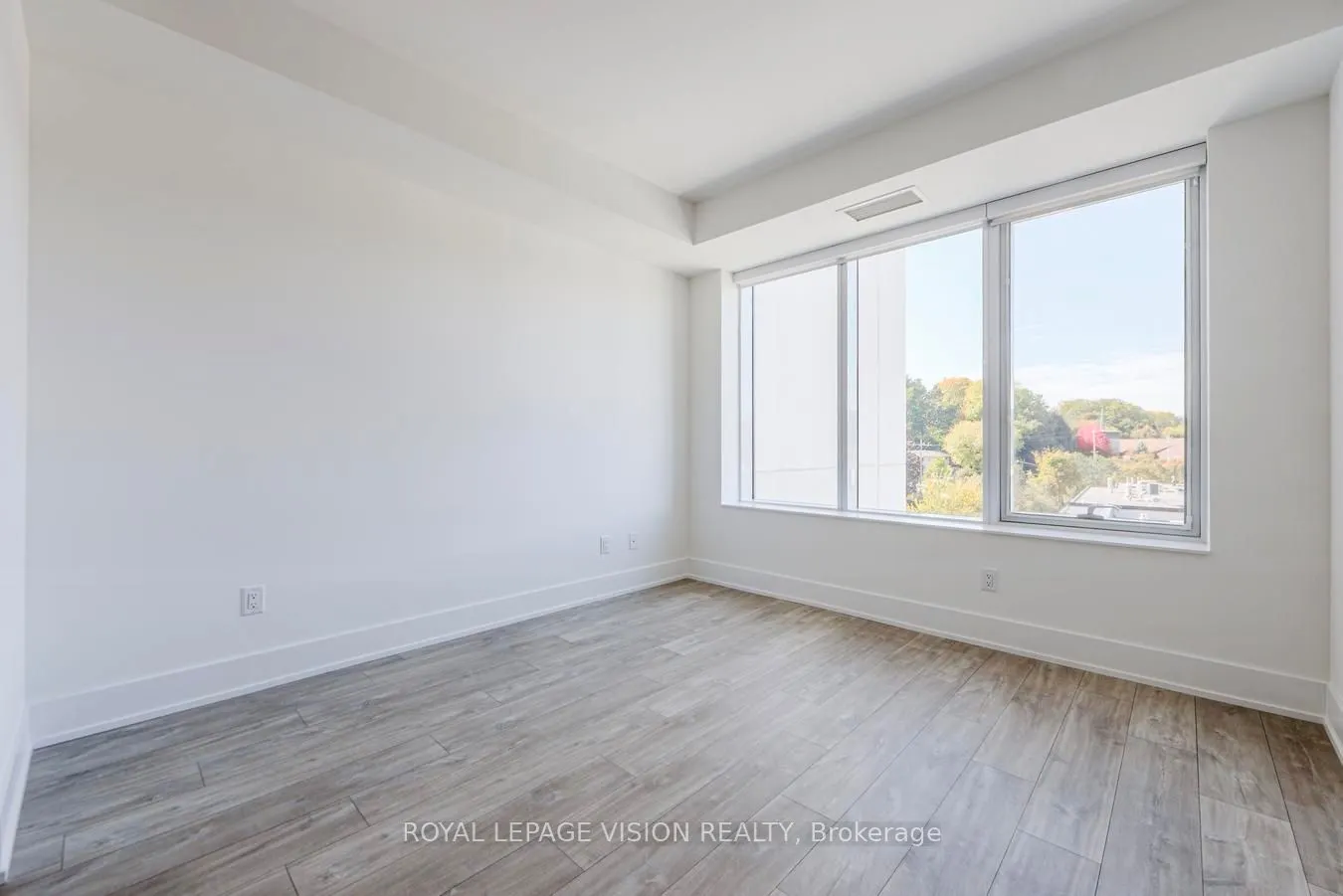 259 The Kingsway, #413