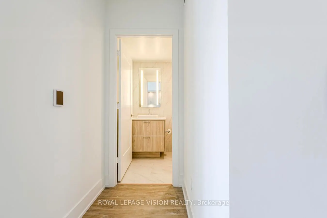 259 The Kingsway, #413