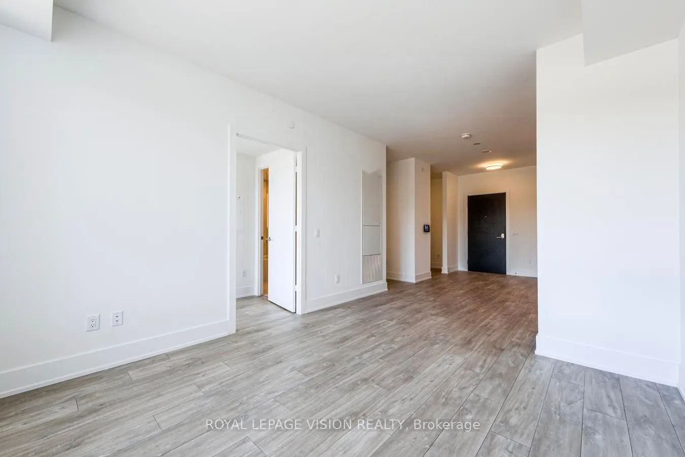 259 The Kingsway, #413