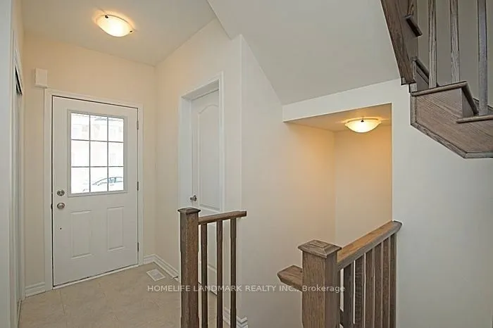 1646 Gainer Crescent