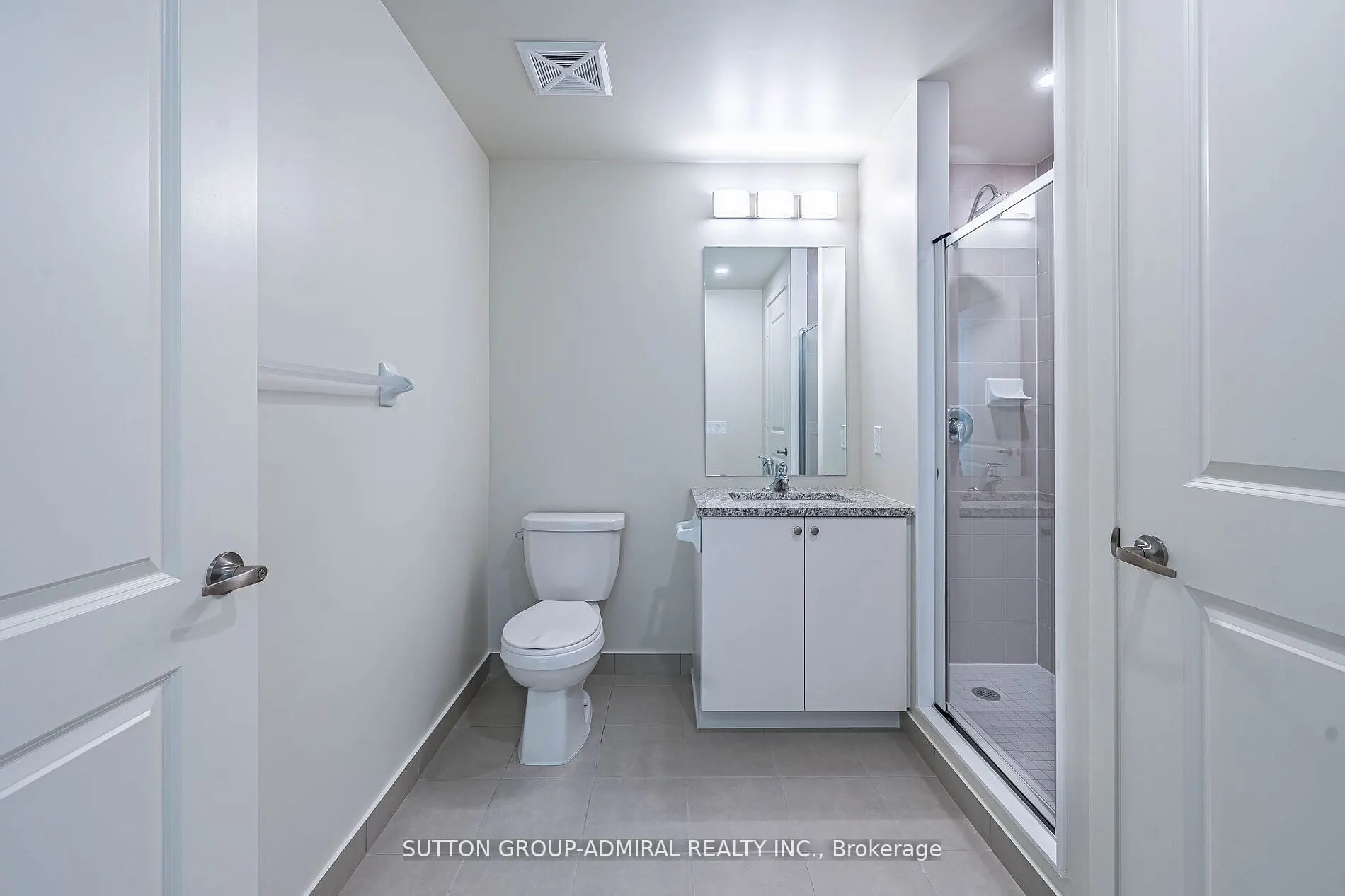 38 Annie Craig Drive, #4806