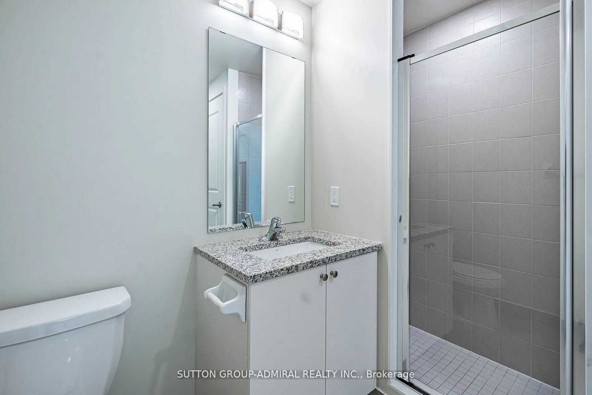 38 Annie Craig Drive, #4806