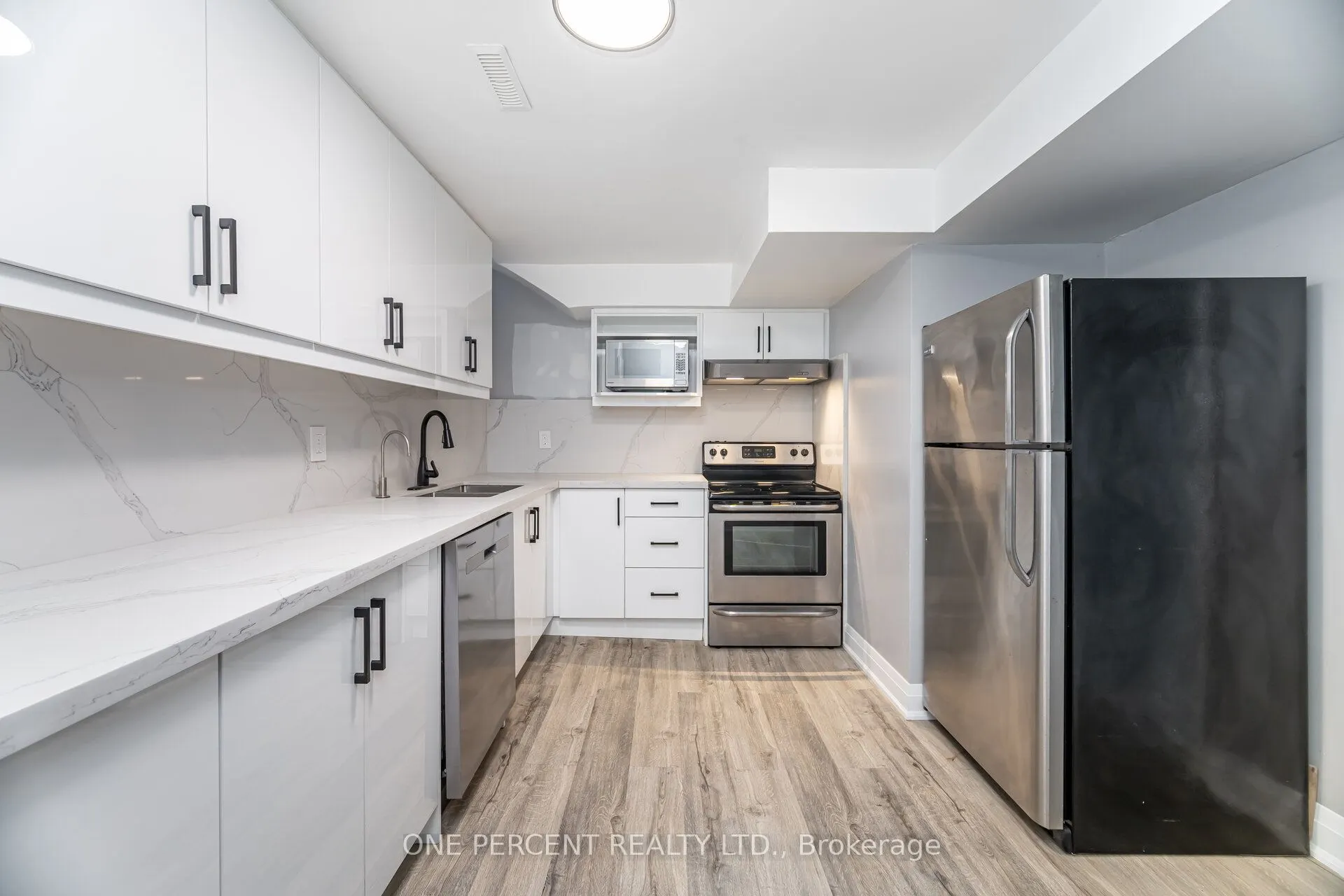 704 Bookham Crescent