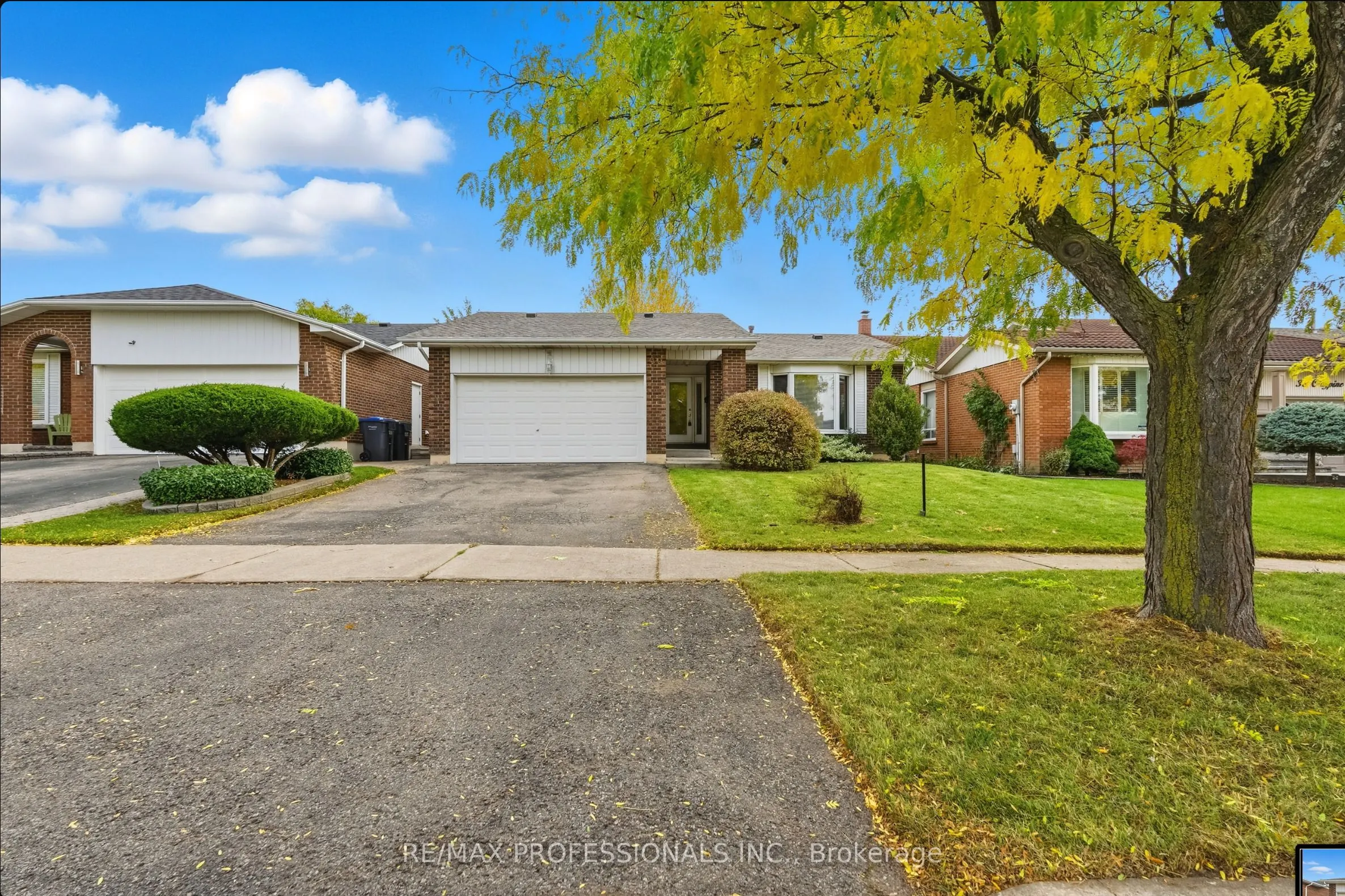 40 Claypine Trail