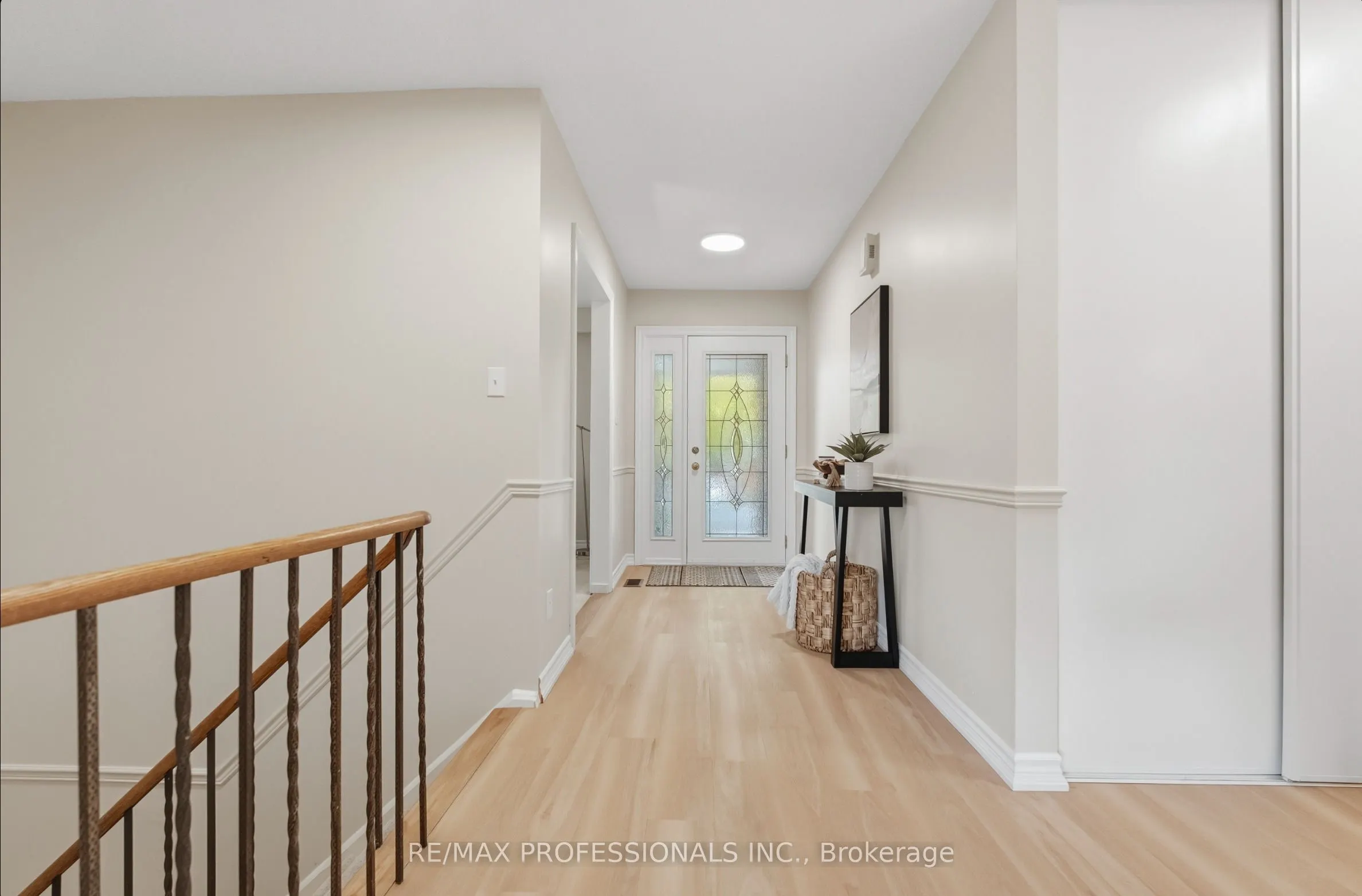 40 Claypine Trail