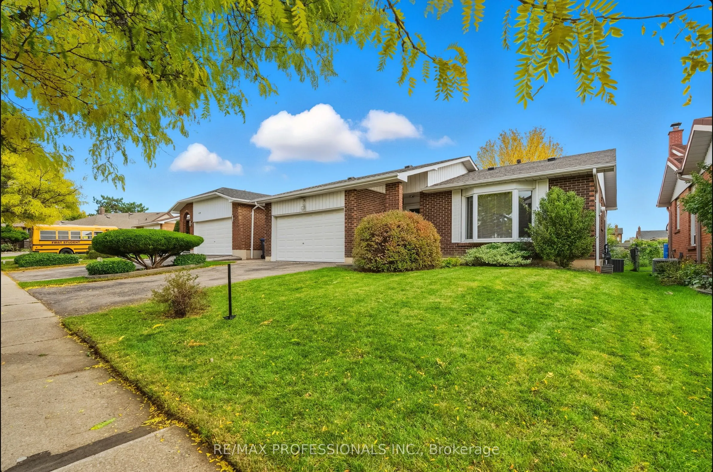 40 Claypine Trail