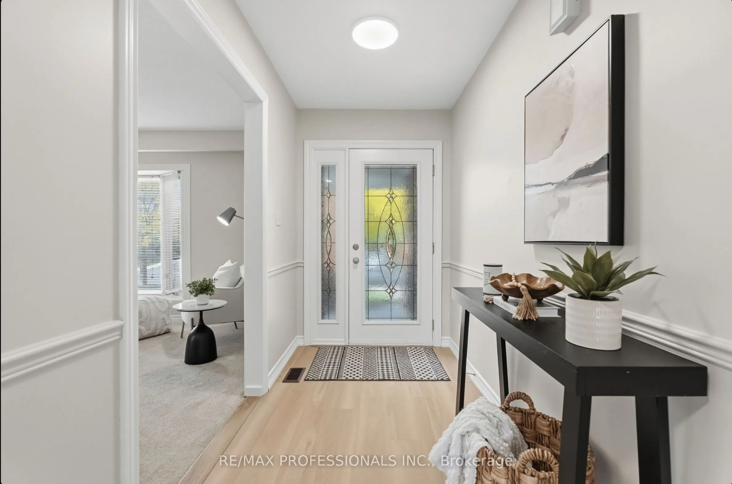 40 Claypine Trail