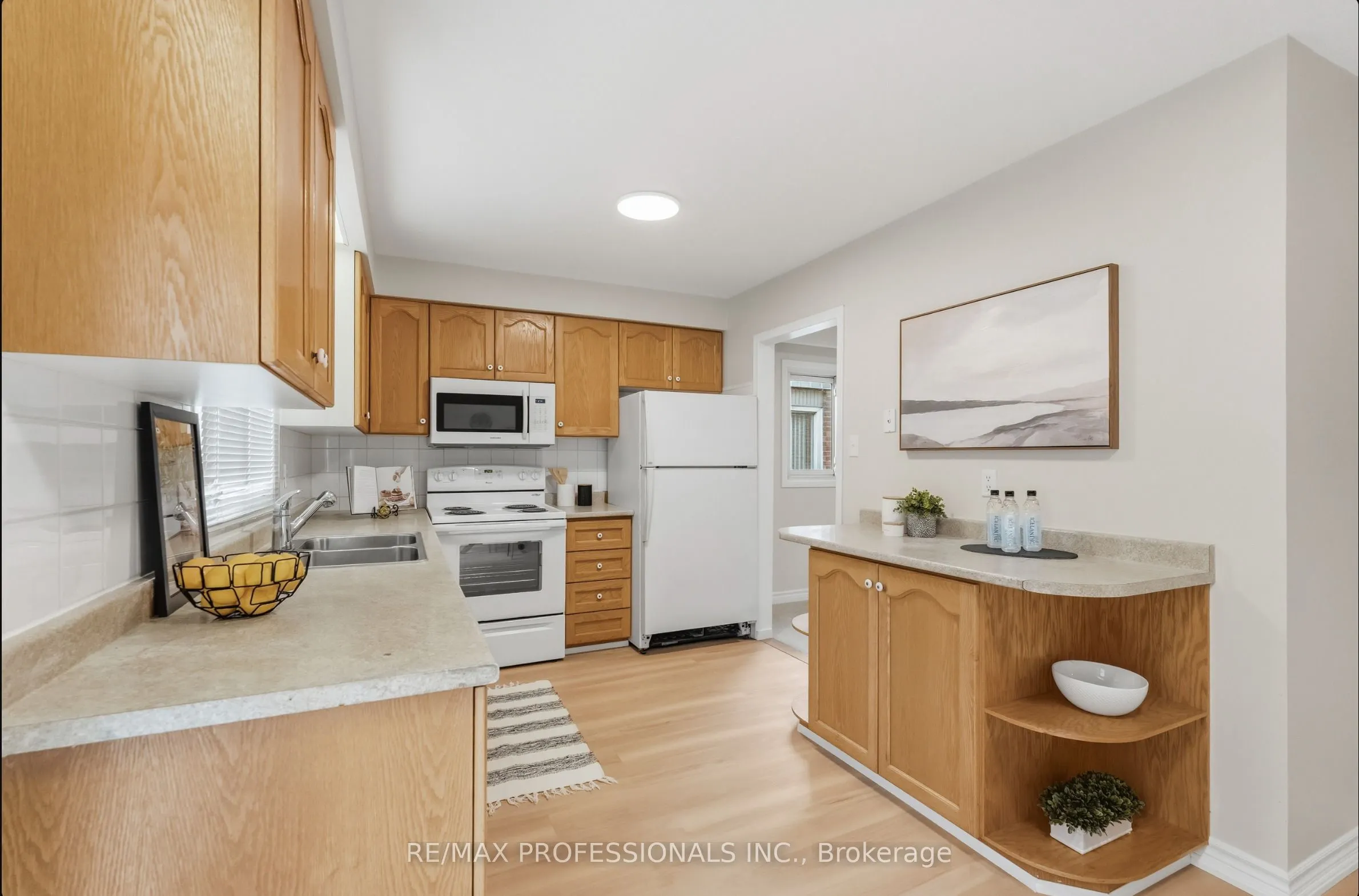 40 Claypine Trail