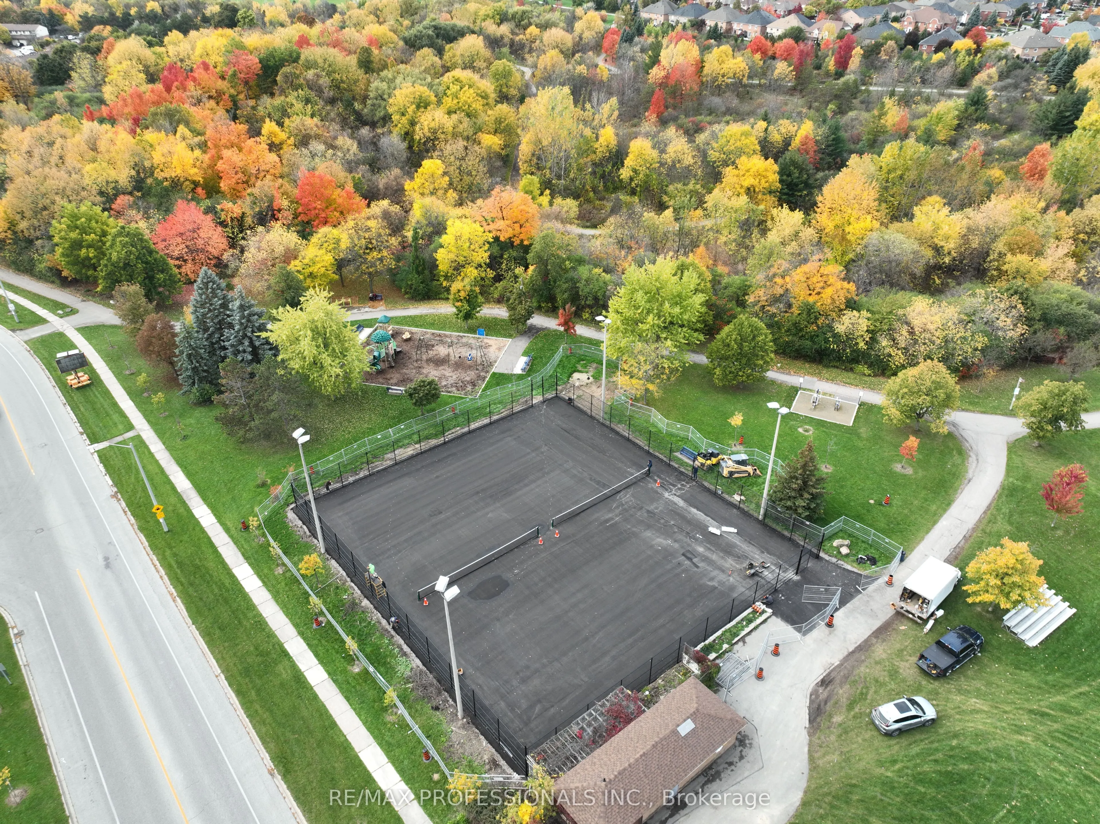 40 Claypine Trail