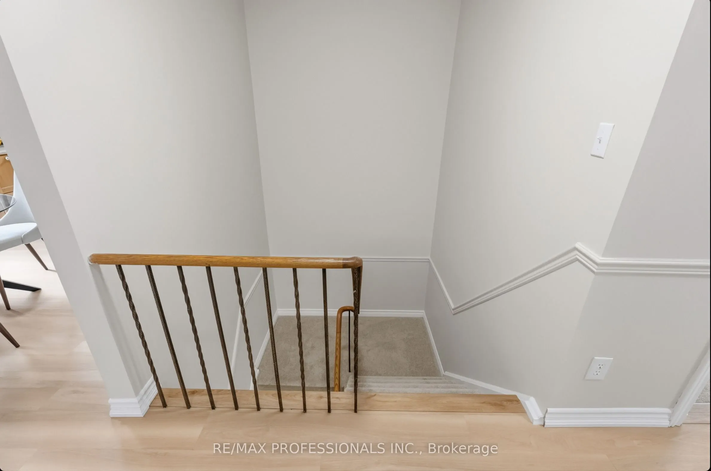 40 Claypine Trail