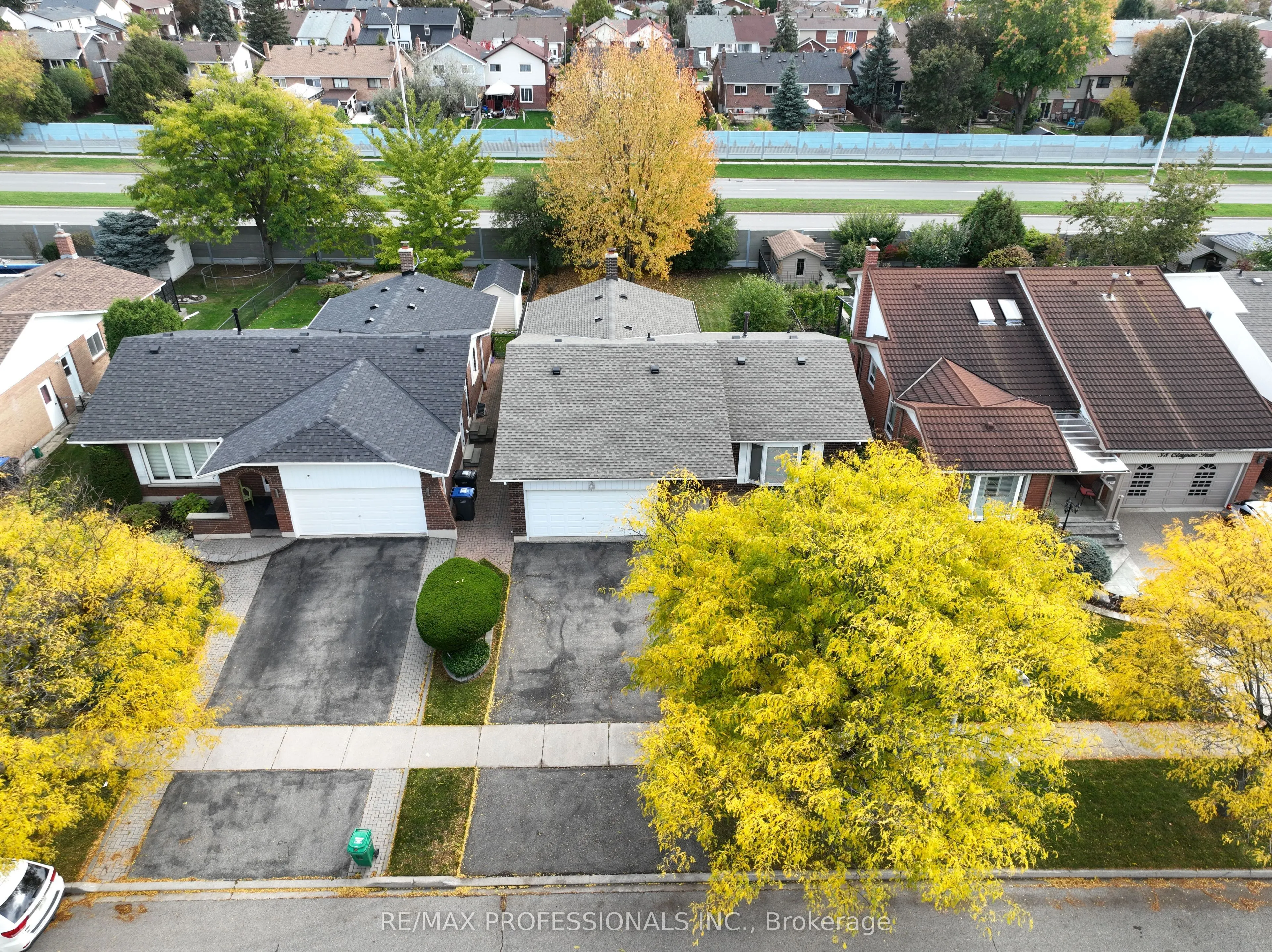 40 Claypine Trail