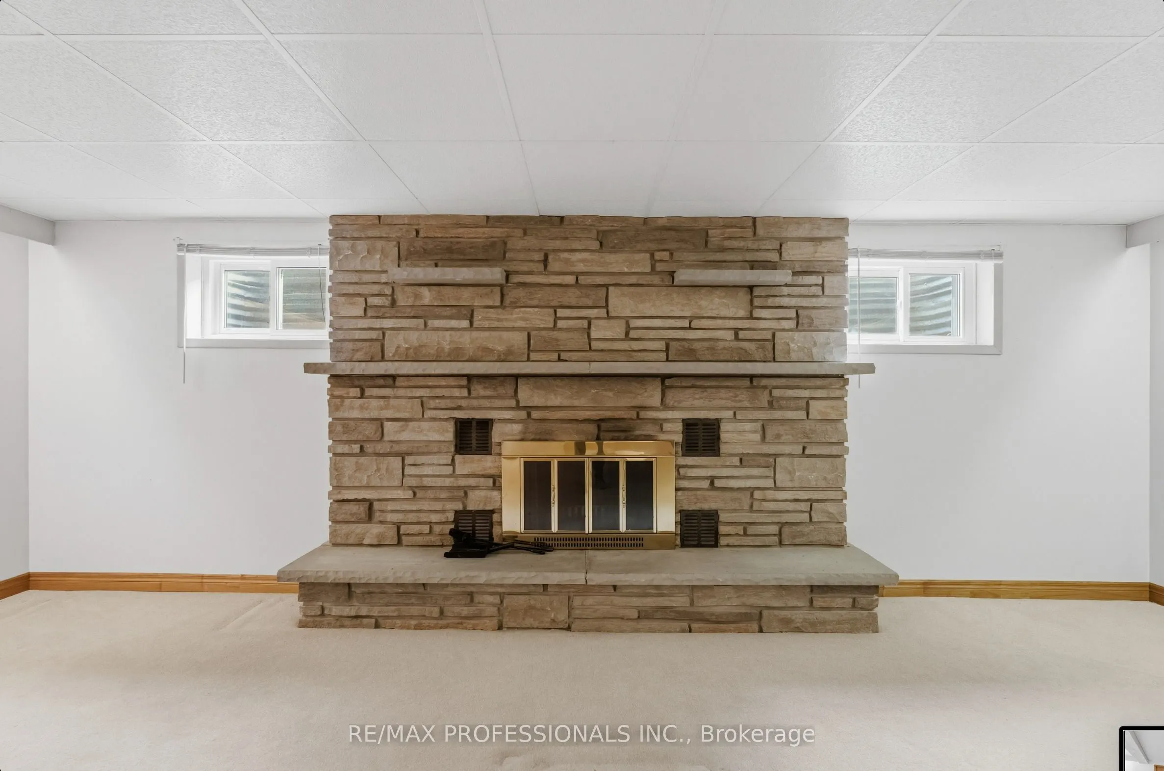 40 Claypine Trail
