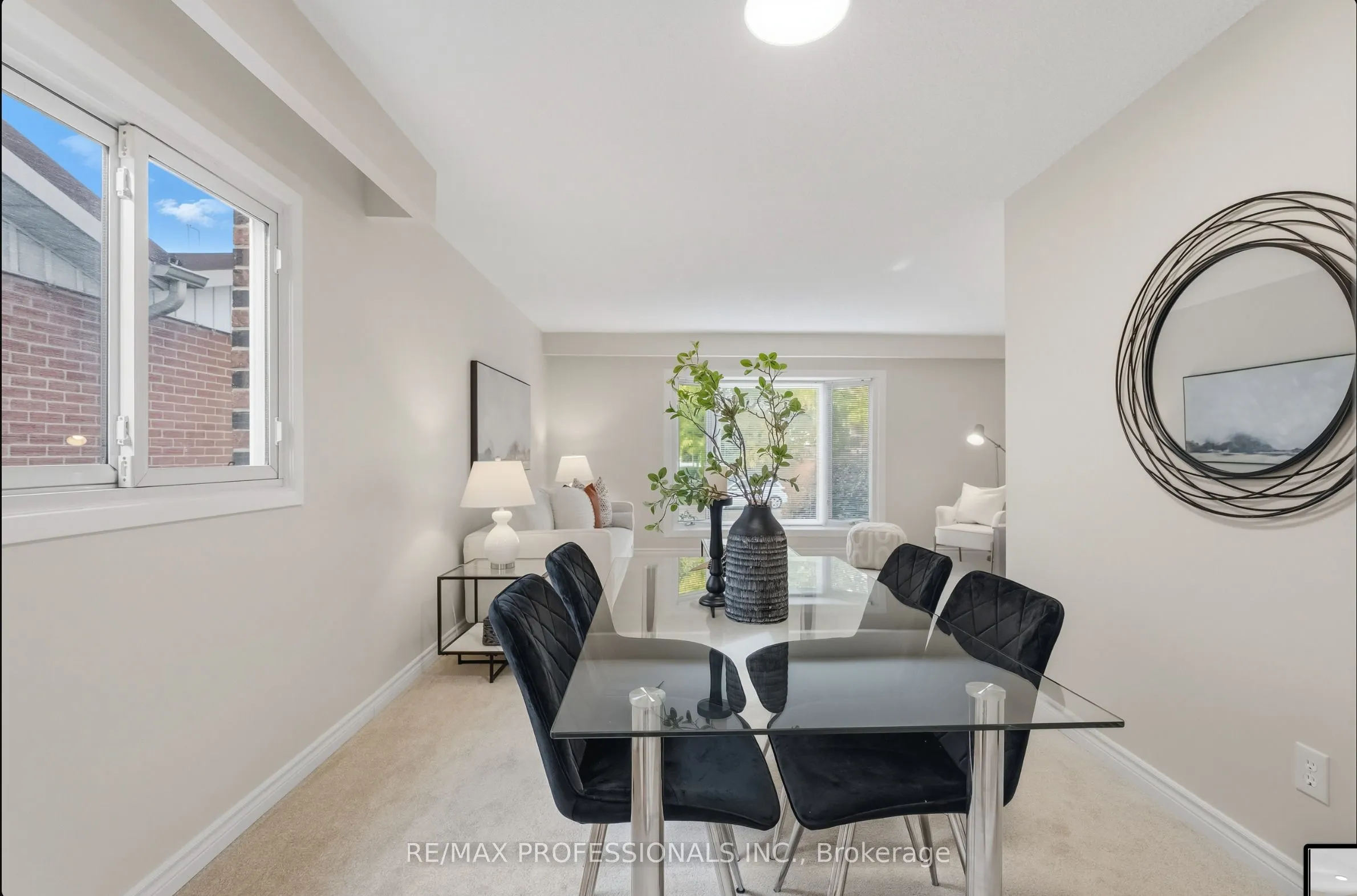 40 Claypine Trail