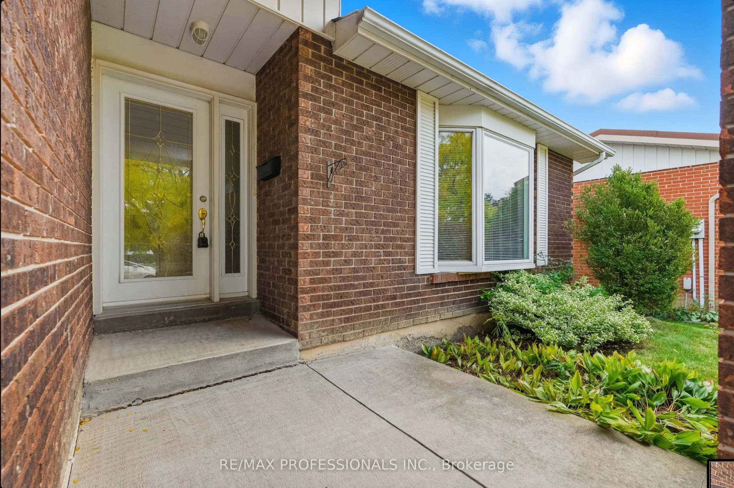 40 Claypine Trail