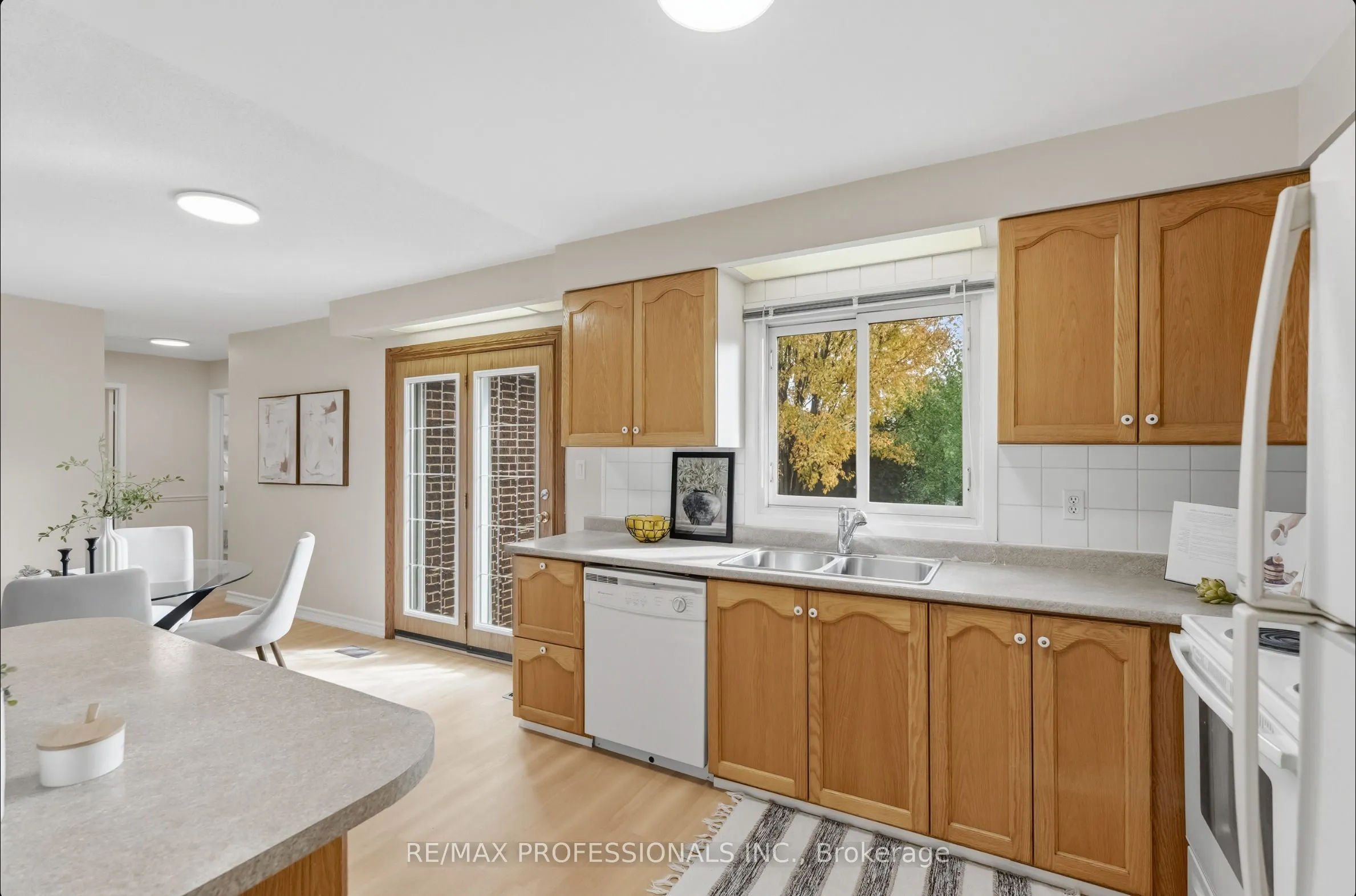 40 Claypine Trail