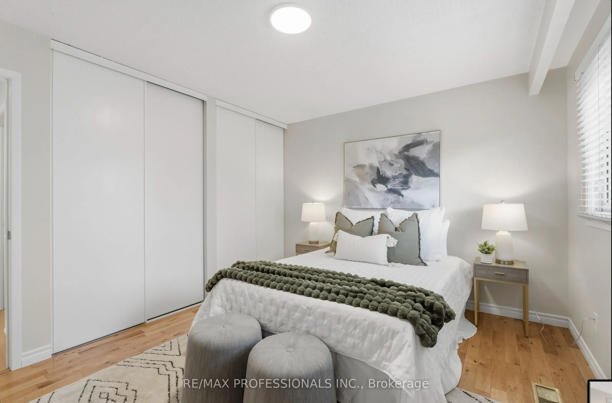40 Claypine Trail