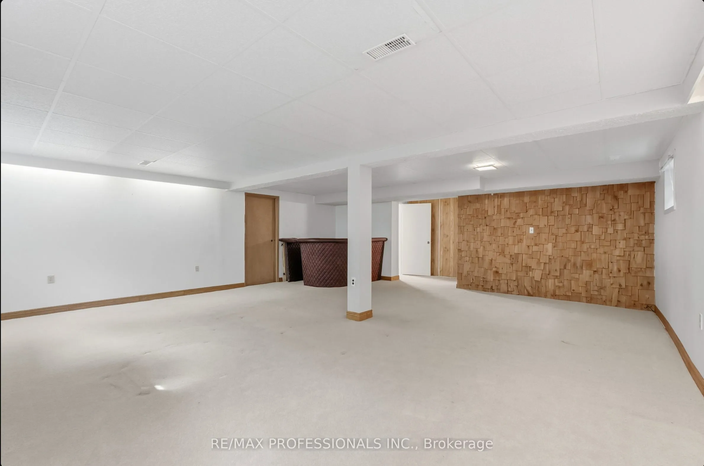 40 Claypine Trail