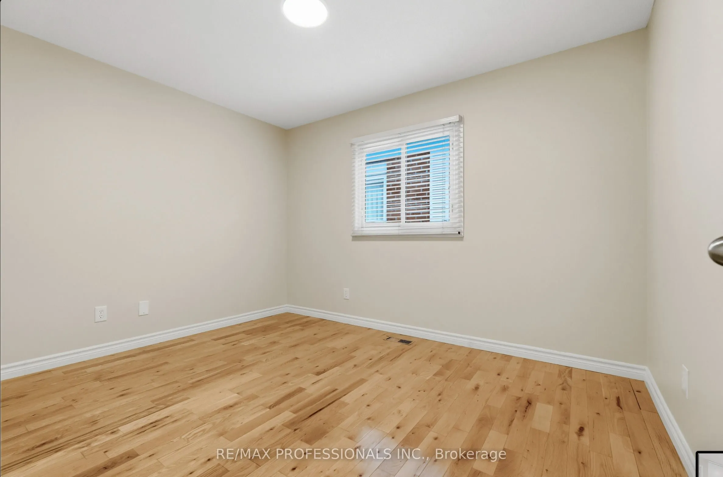 40 Claypine Trail
