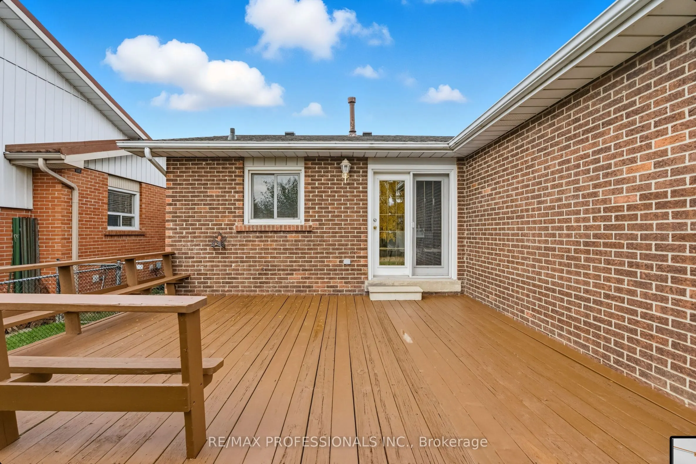 40 Claypine Trail