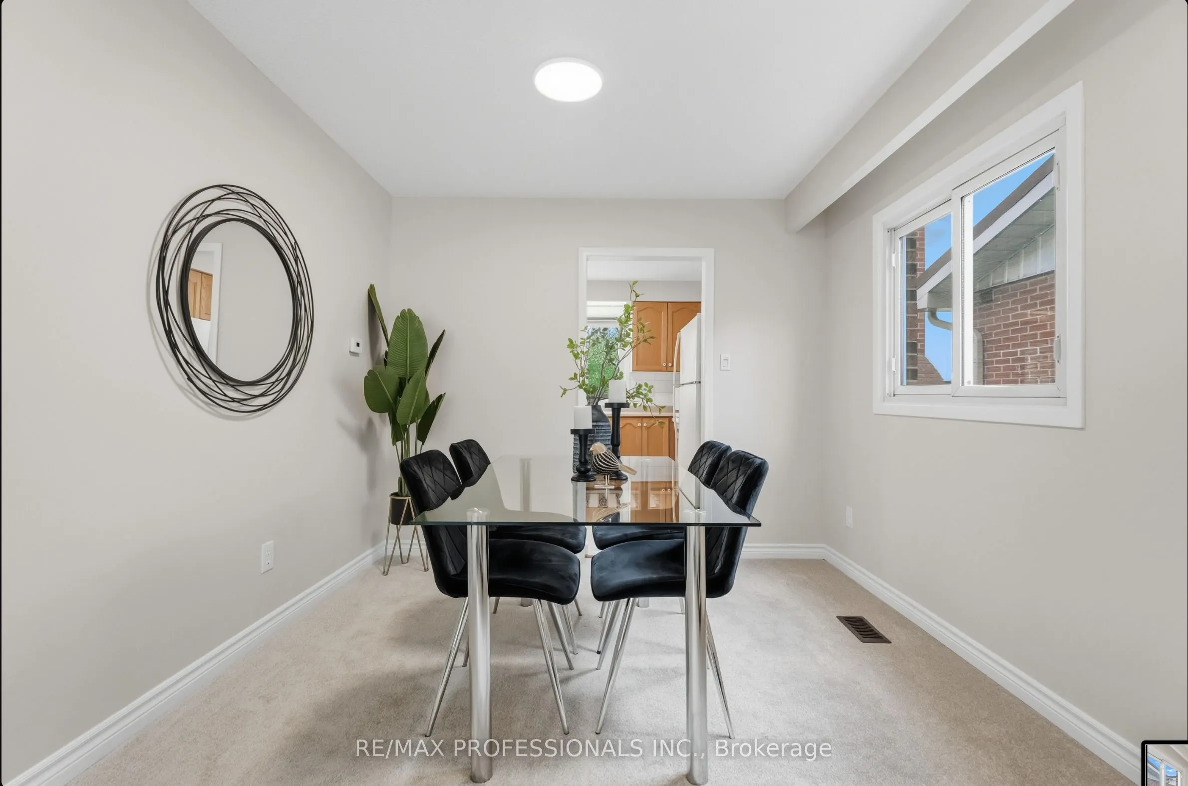 40 Claypine Trail