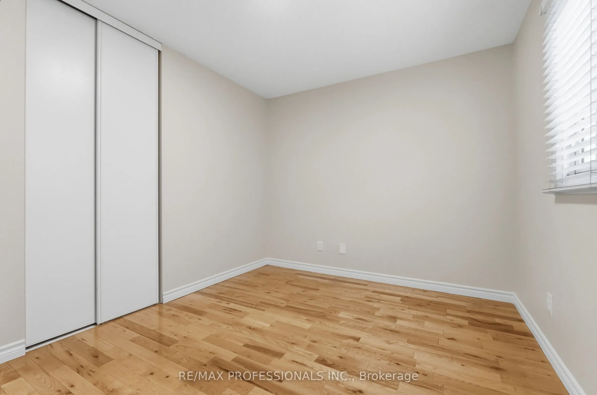 40 Claypine Trail