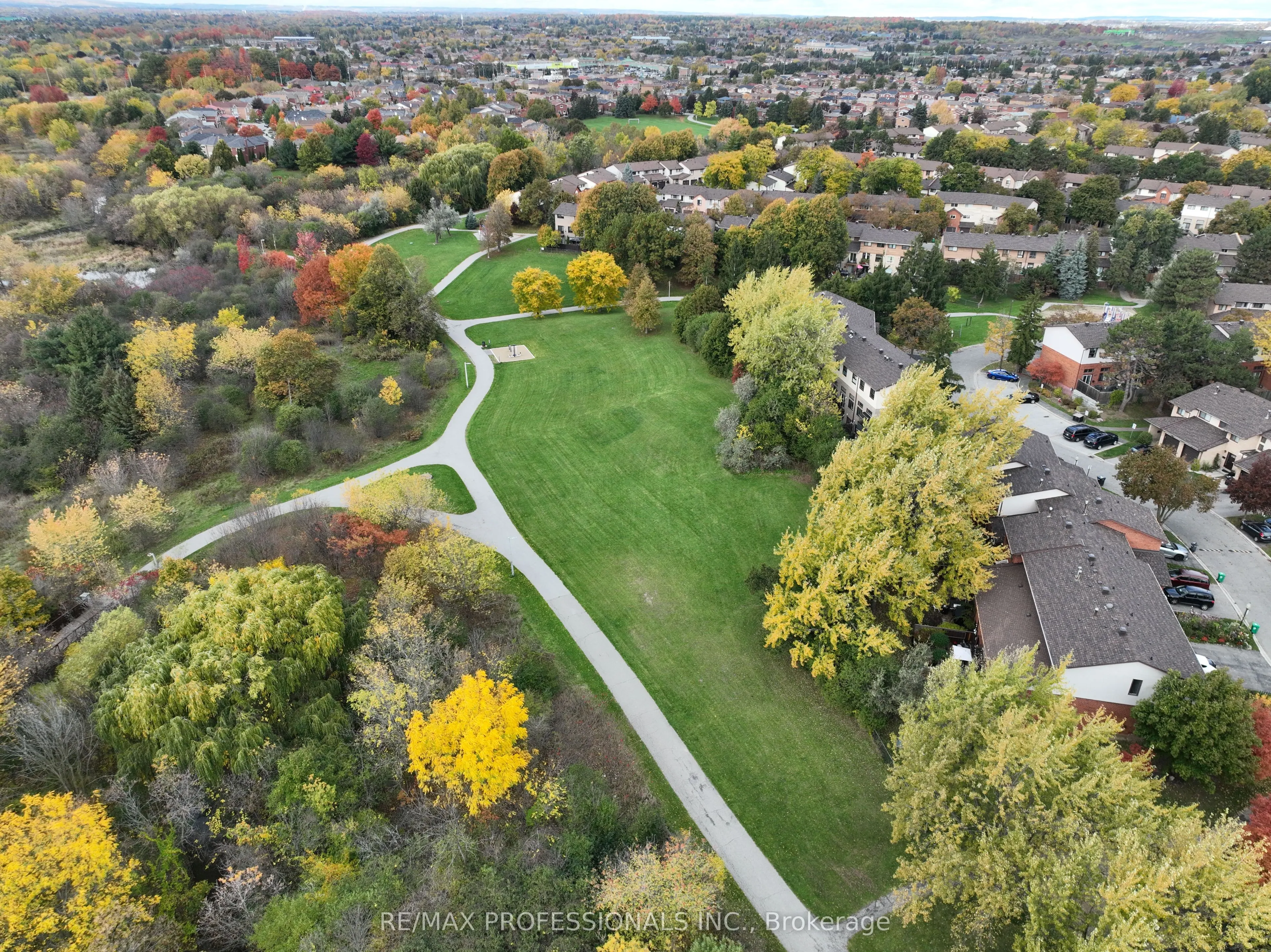 40 Claypine Trail