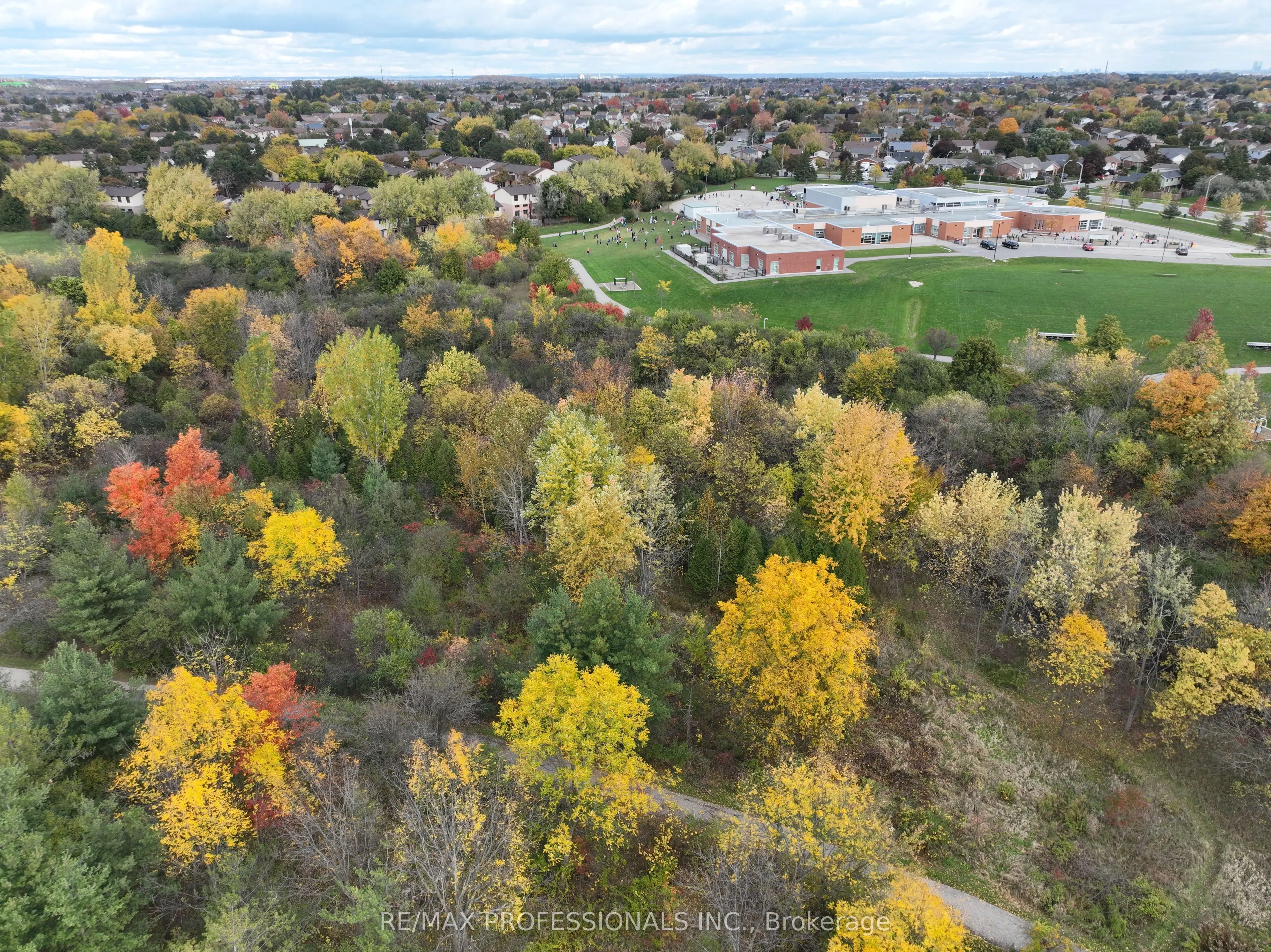 40 Claypine Trail