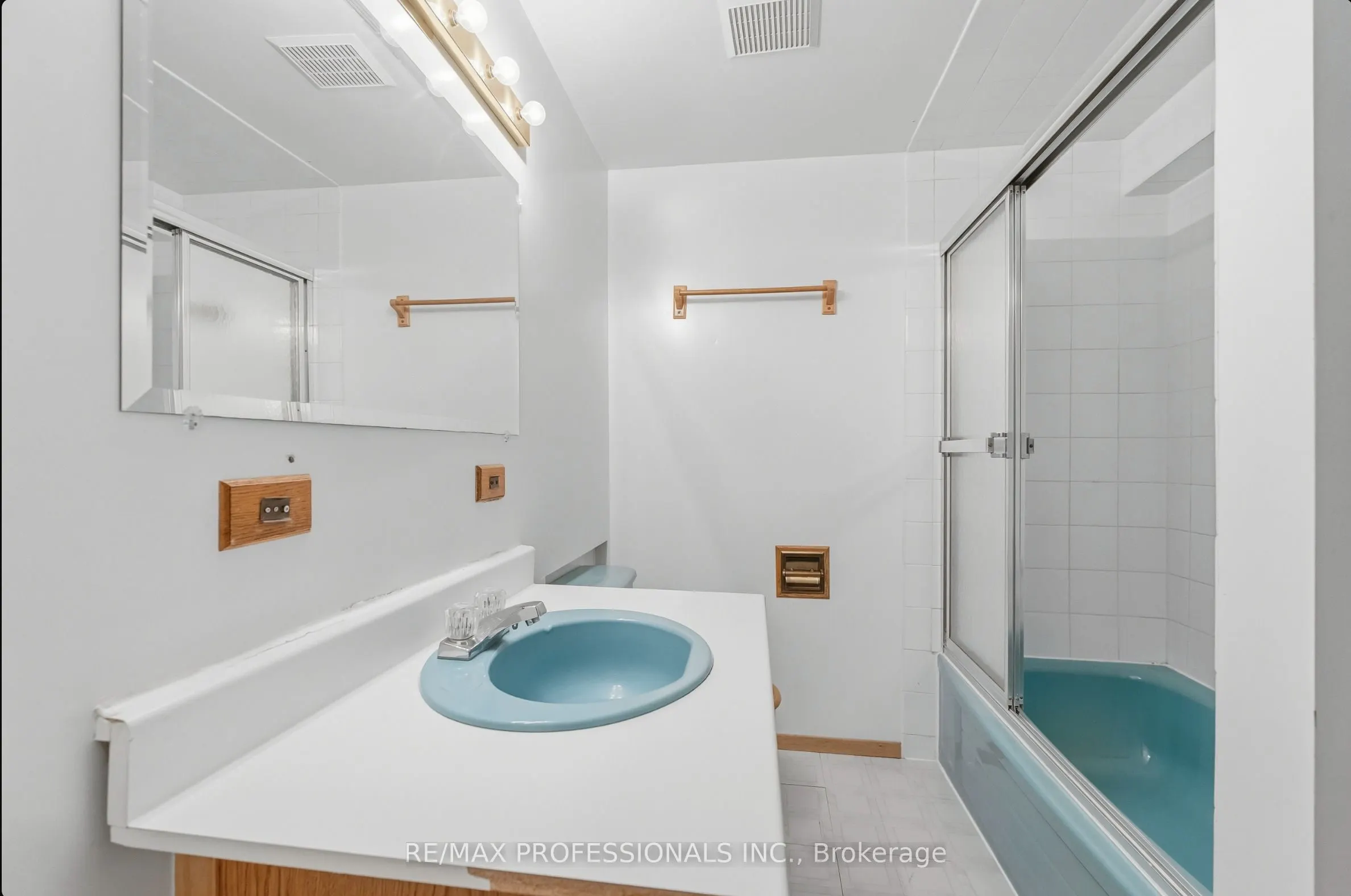 40 Claypine Trail