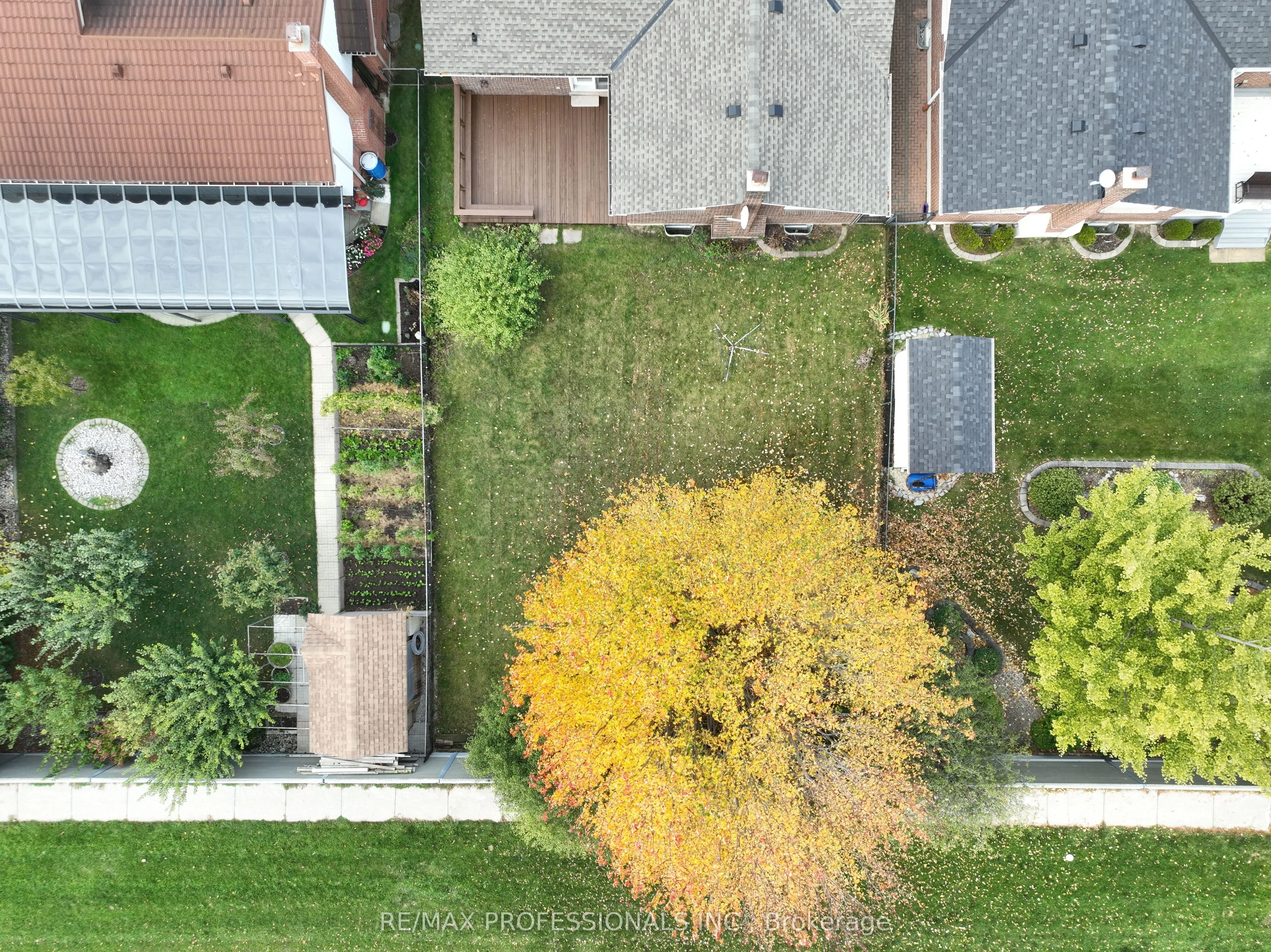 40 Claypine Trail