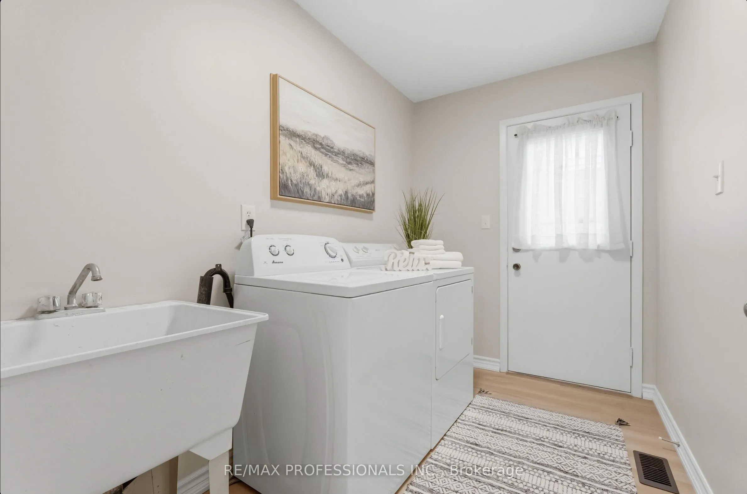 40 Claypine Trail