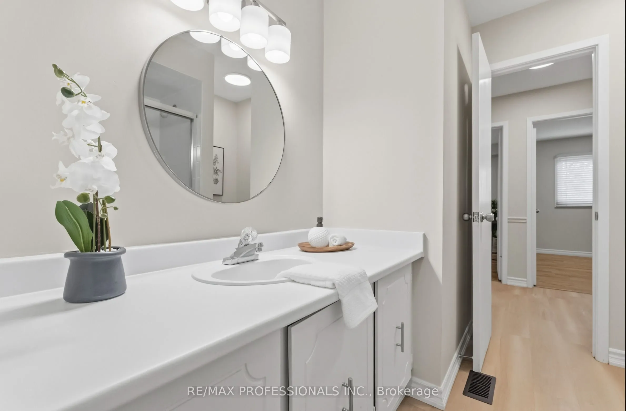 40 Claypine Trail