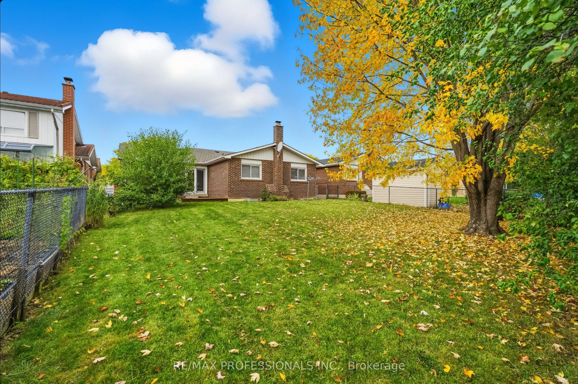 40 Claypine Trail