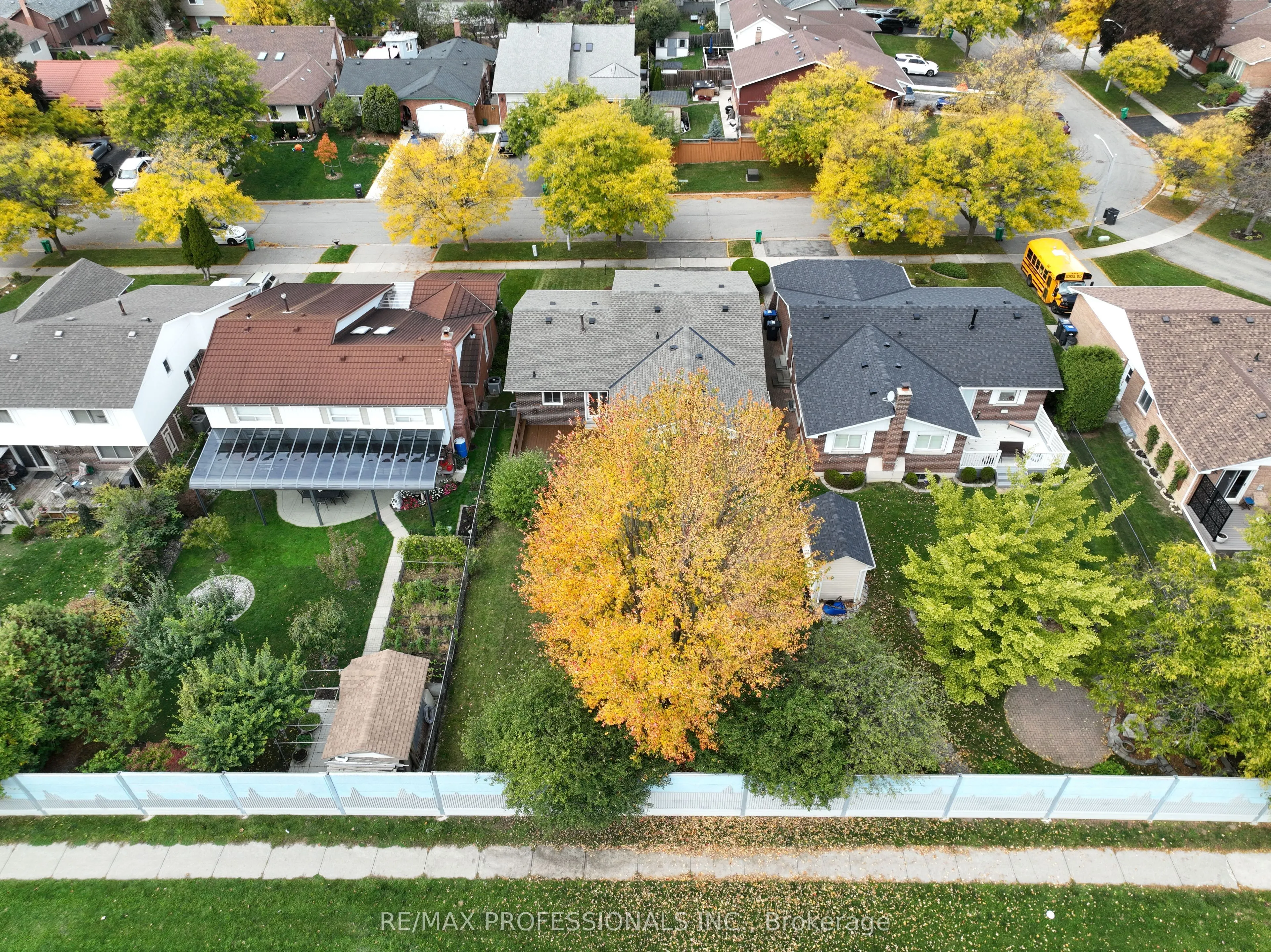 40 Claypine Trail