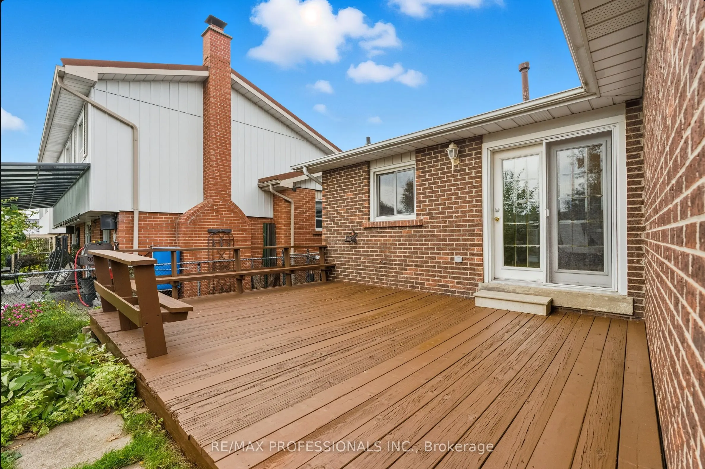 40 Claypine Trail