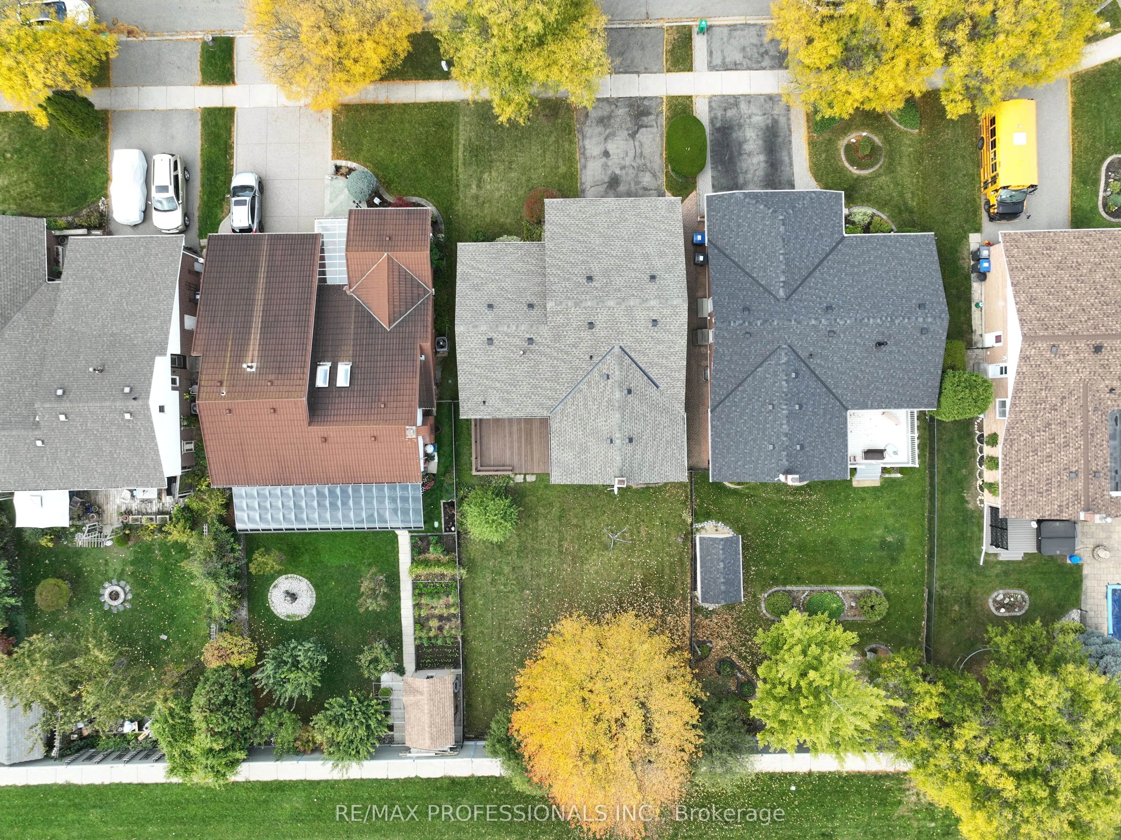 40 Claypine Trail
