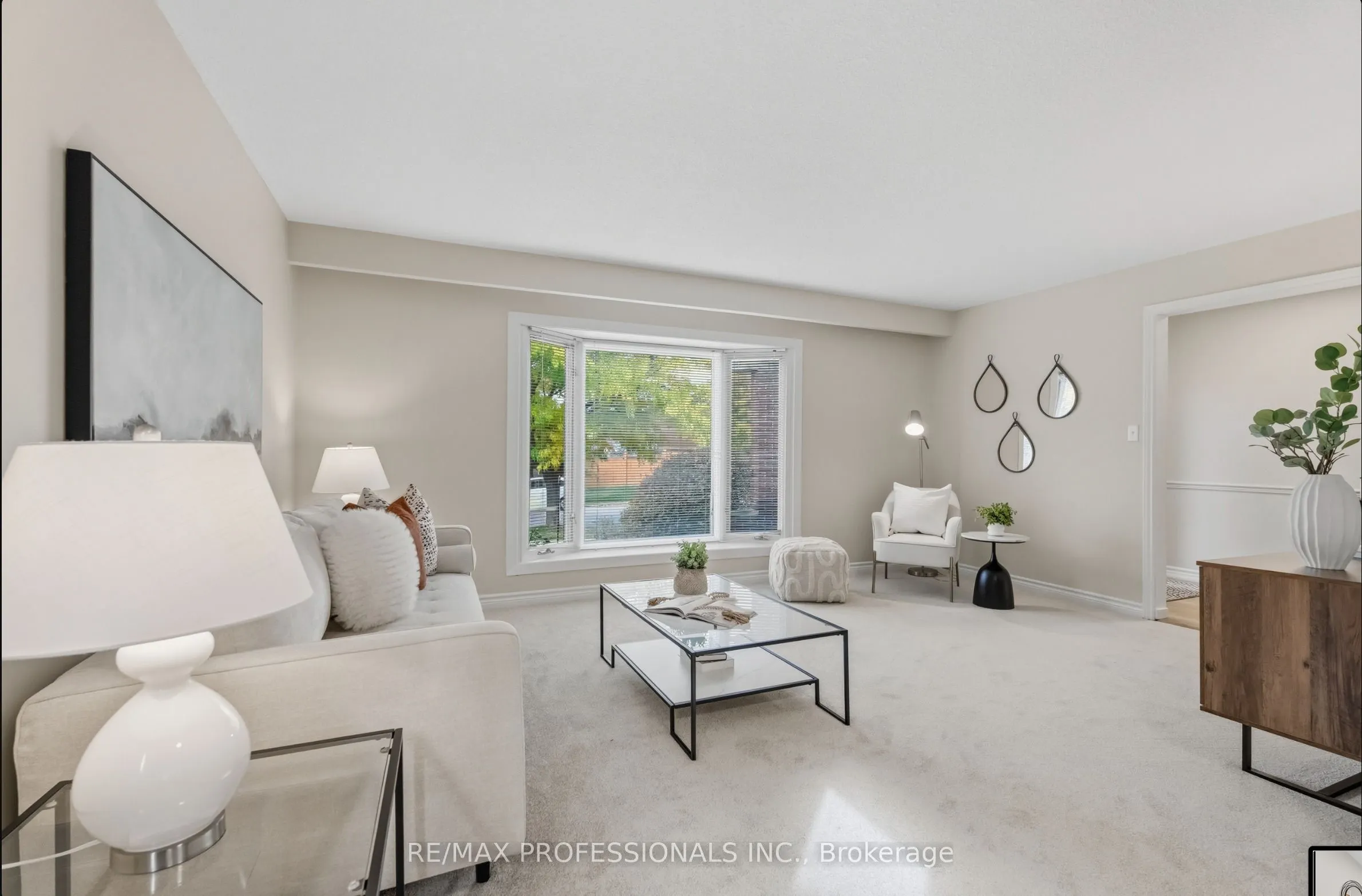 40 Claypine Trail