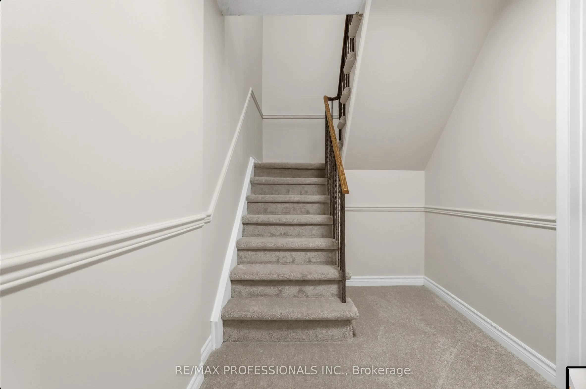 40 Claypine Trail