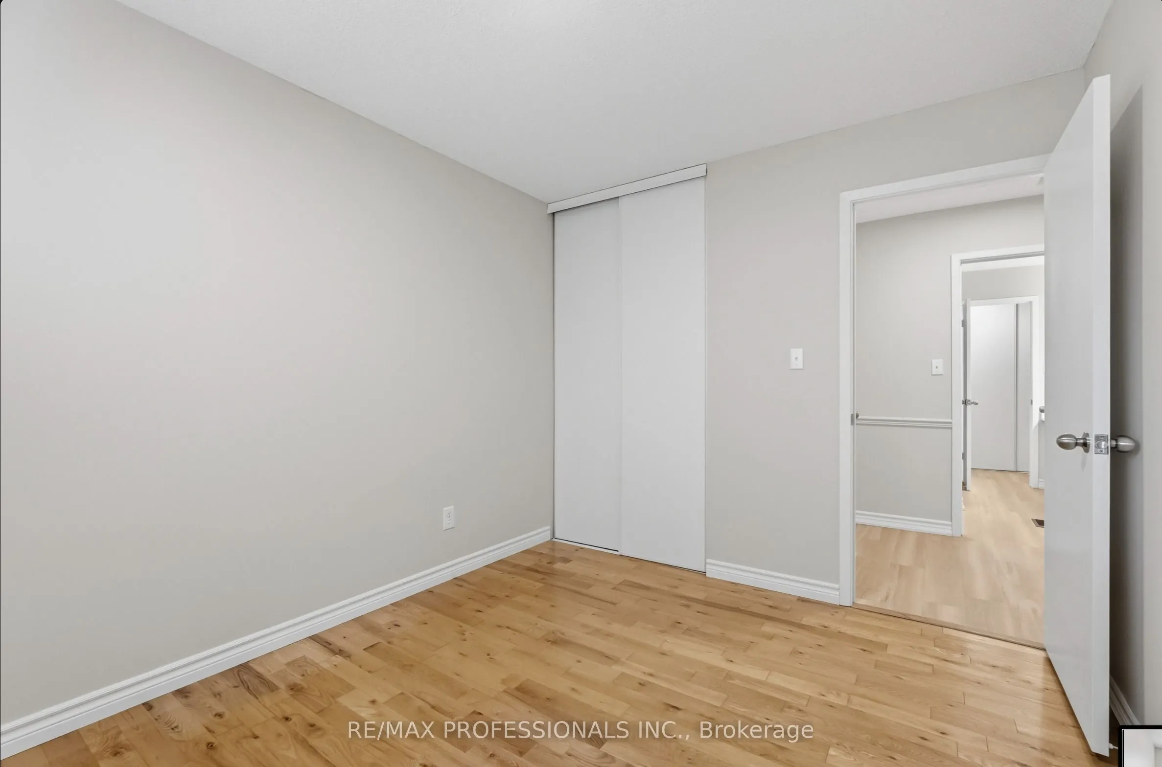 40 Claypine Trail