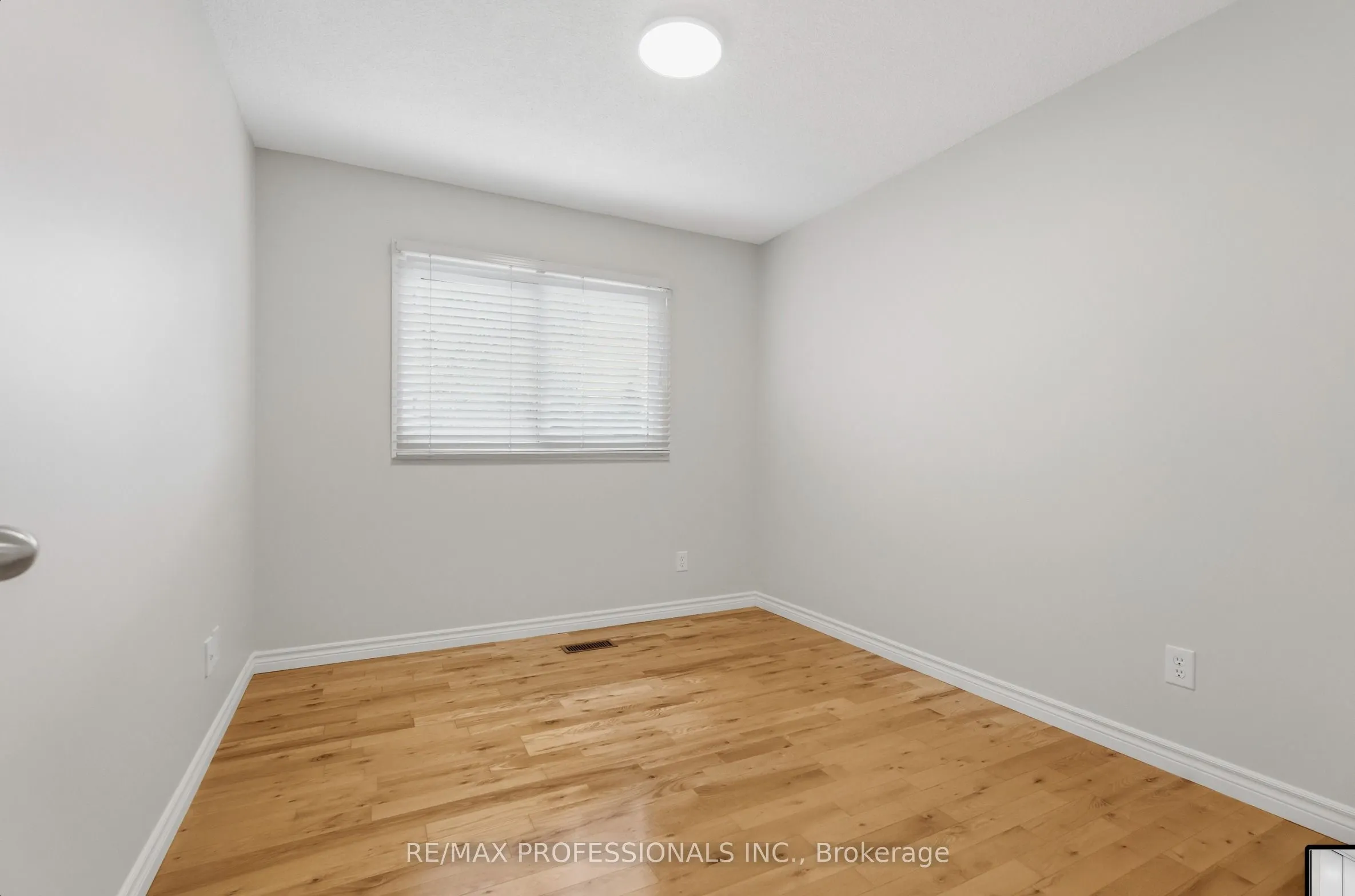 40 Claypine Trail