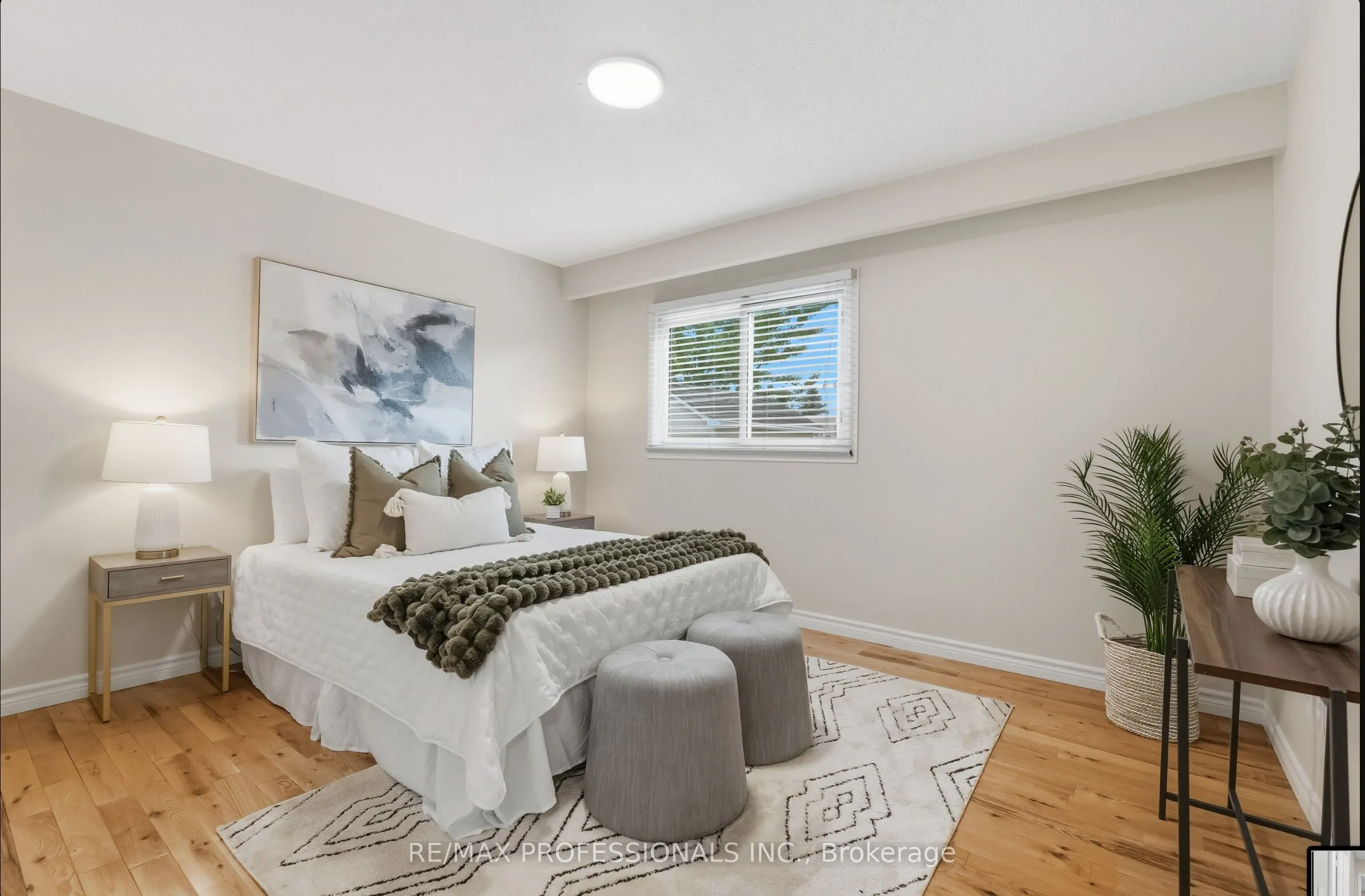 40 Claypine Trail