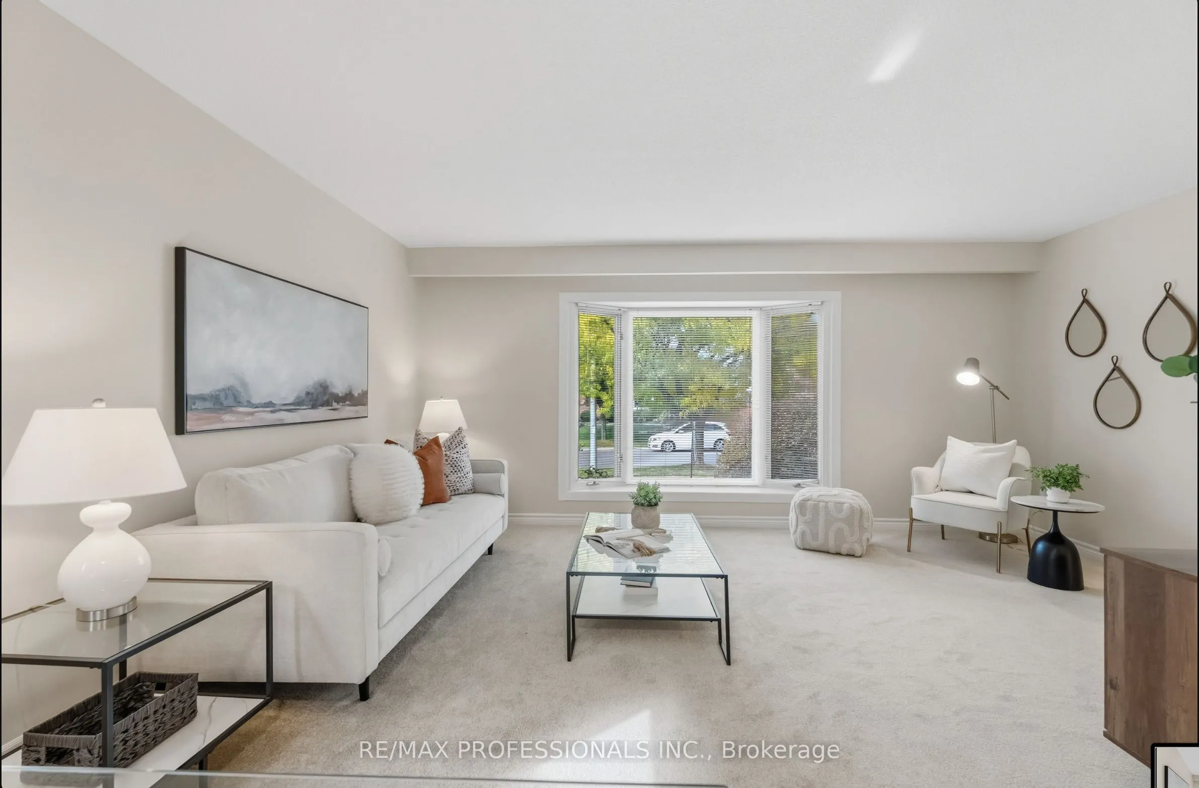 40 Claypine Trail