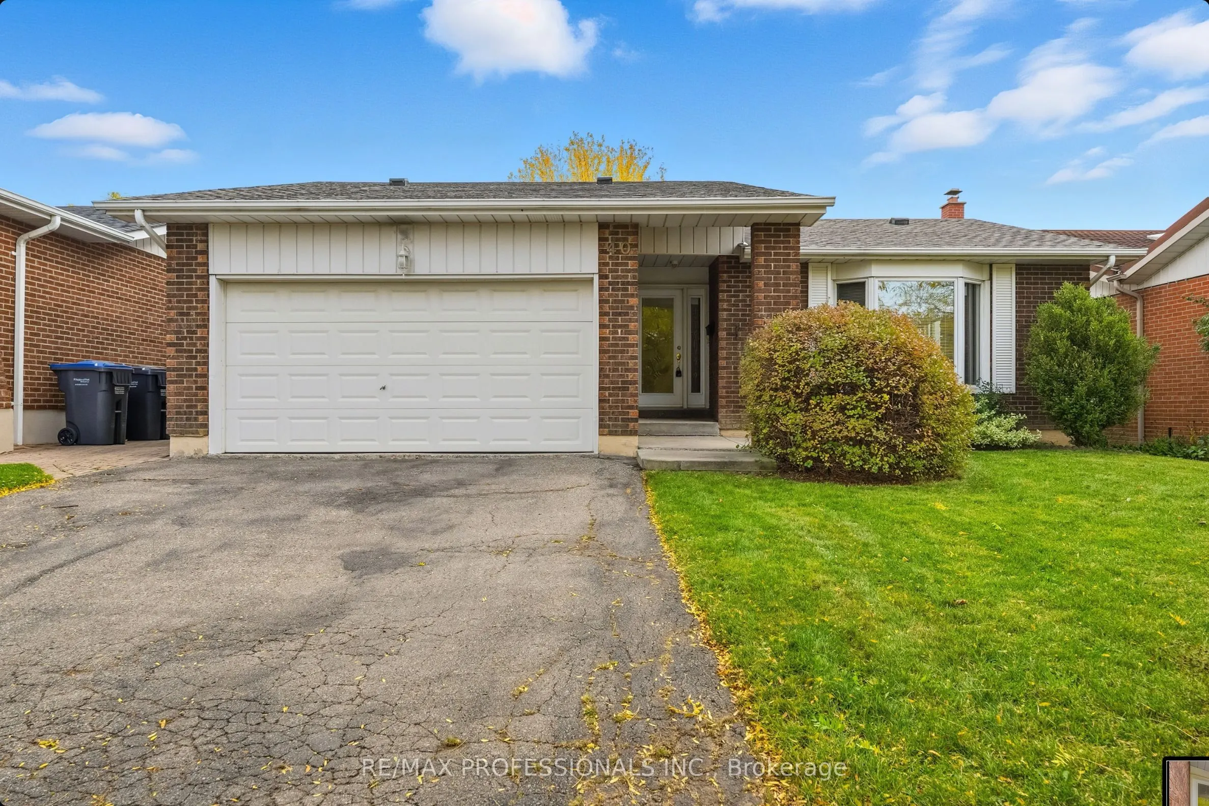 40 Claypine Trail