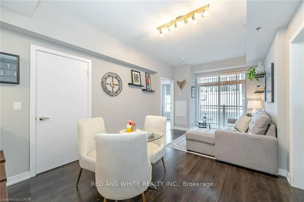2486 Old Bronte Road, #28