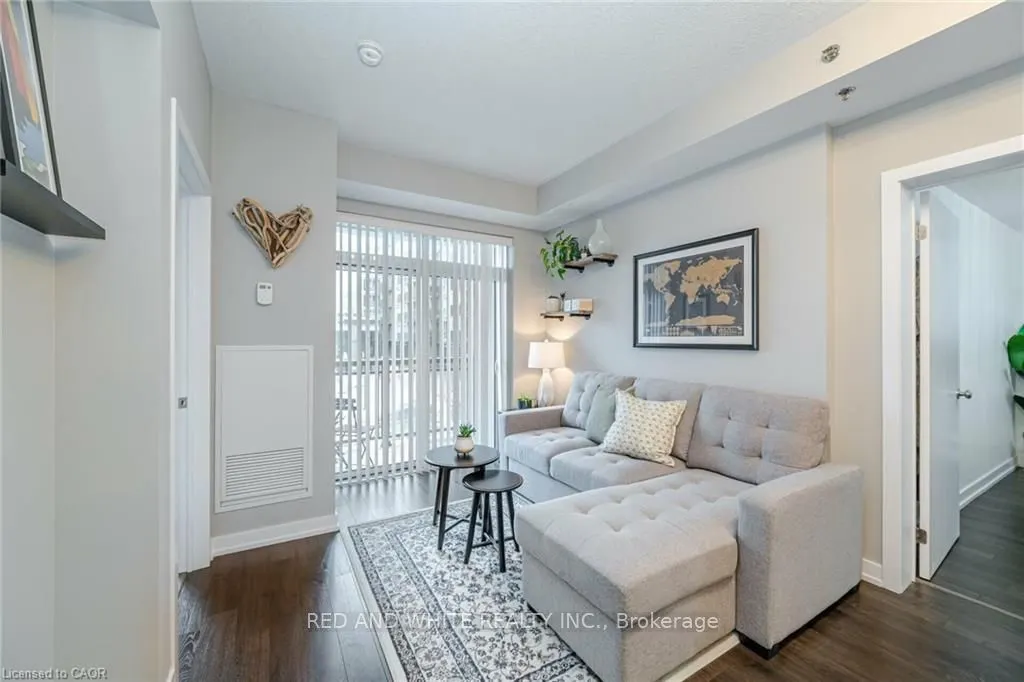 2486 Old Bronte Road, #28