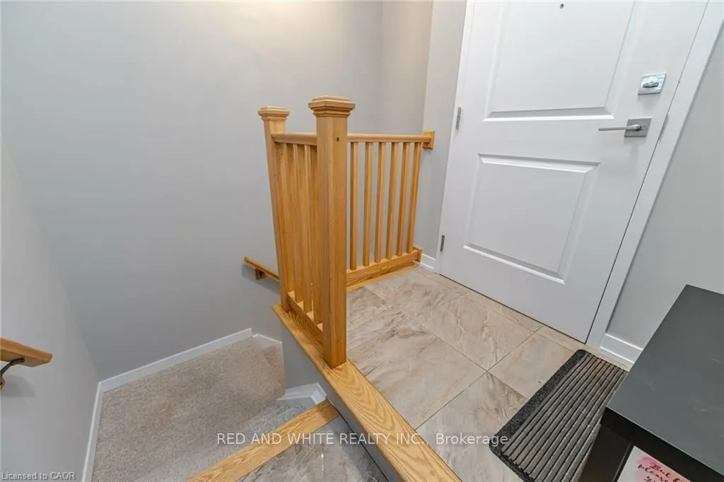 2486 Old Bronte Road, #28
